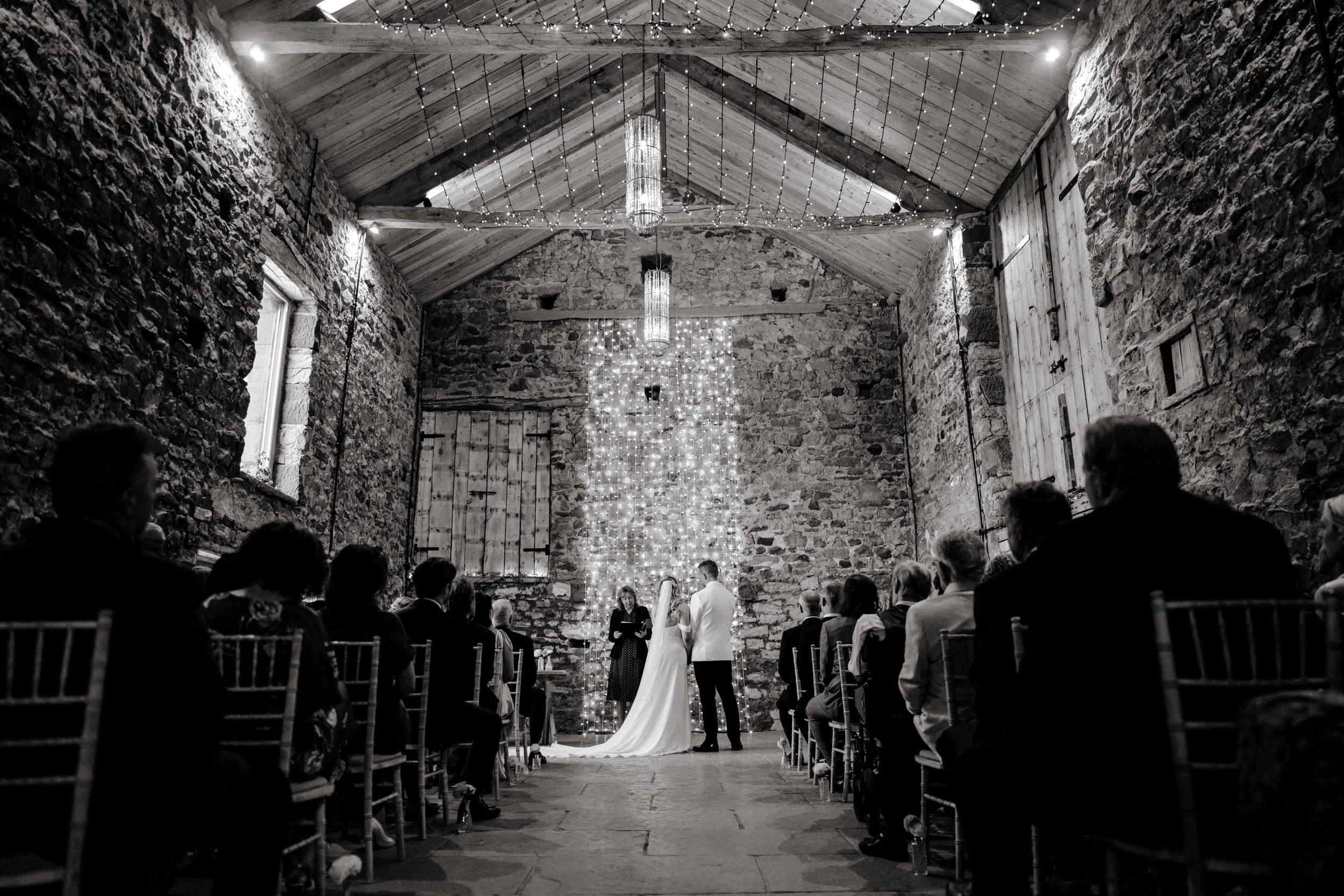 Sam & Anna -- Eden Barn-58.jpg