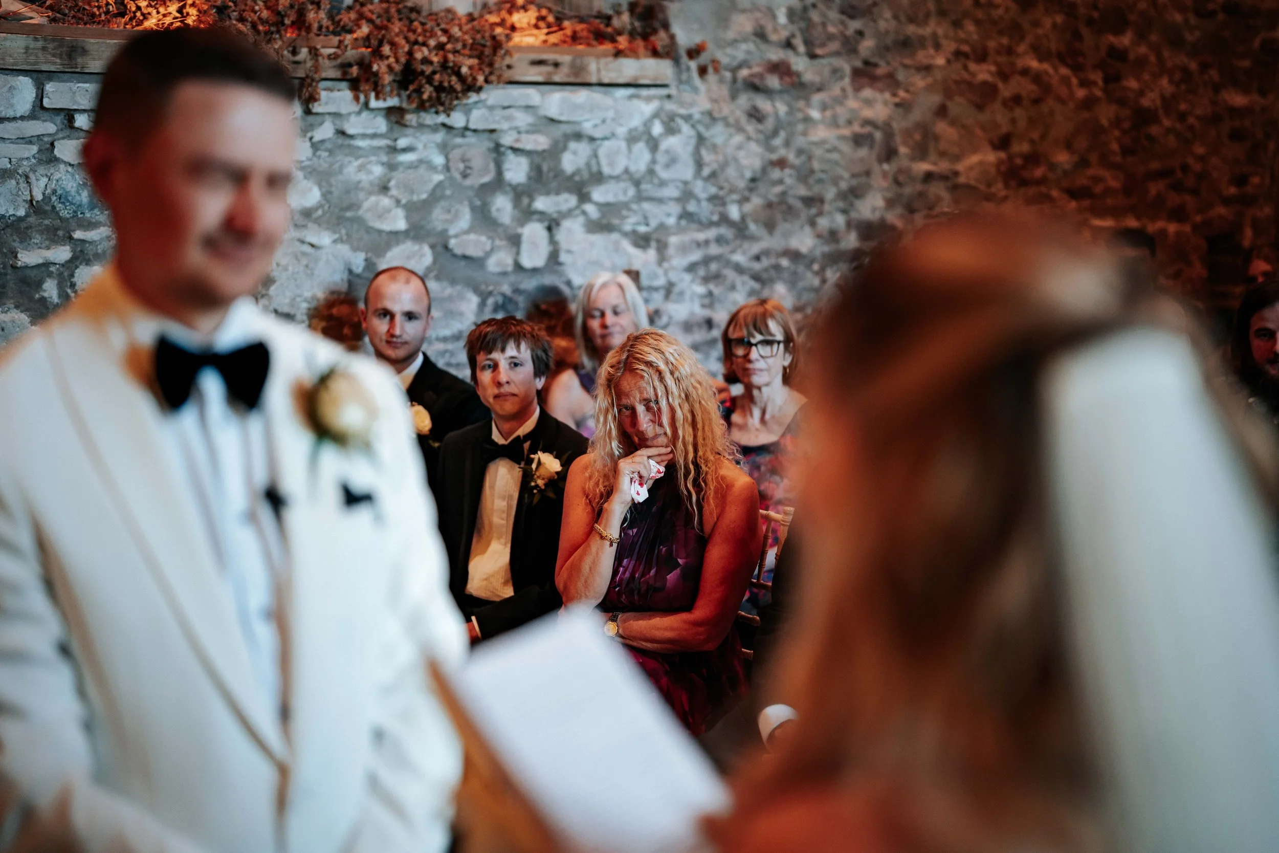 Sam & Anna -- Eden Barn-61.jpg