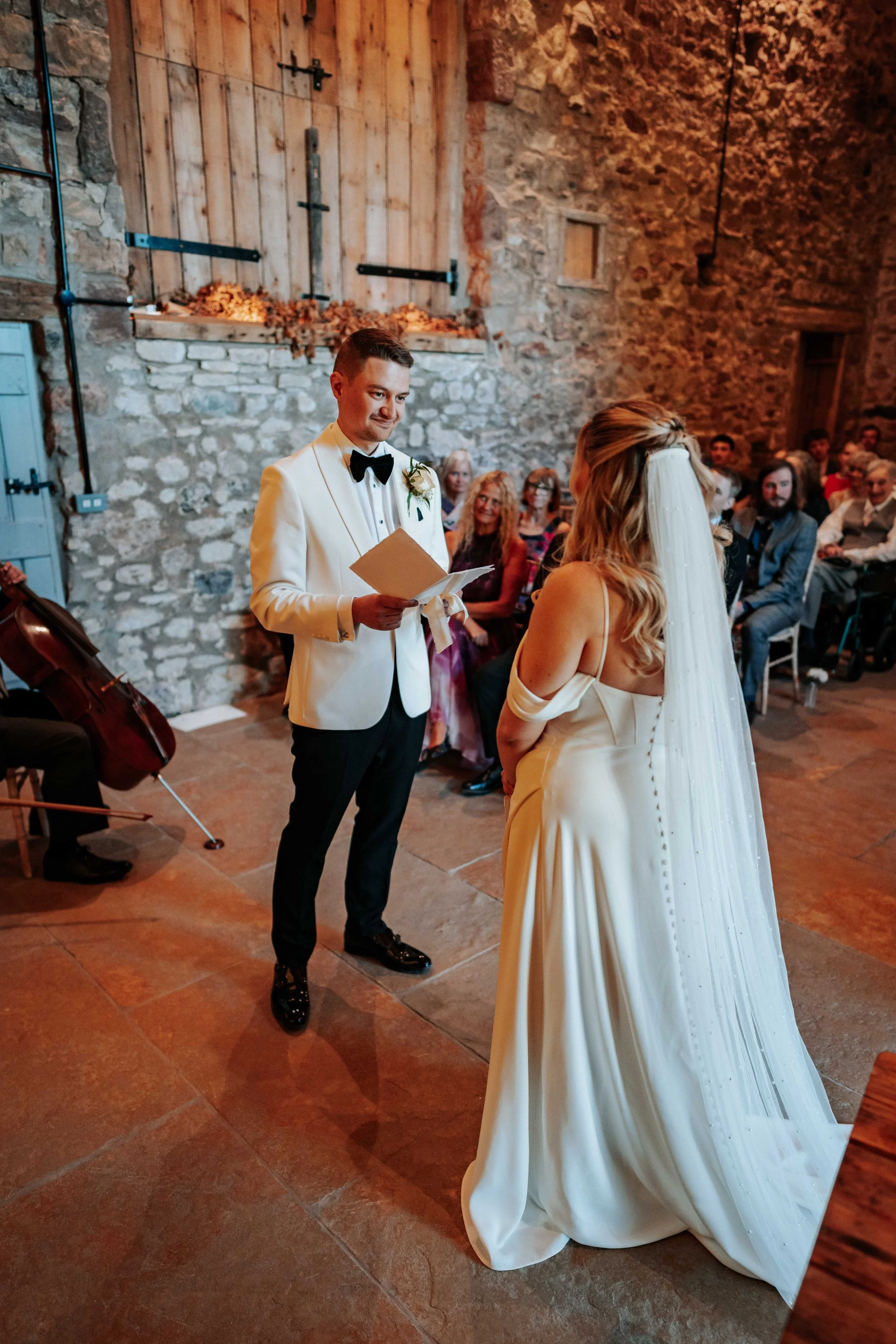 Sam & Anna -- Eden Barn-62.jpg