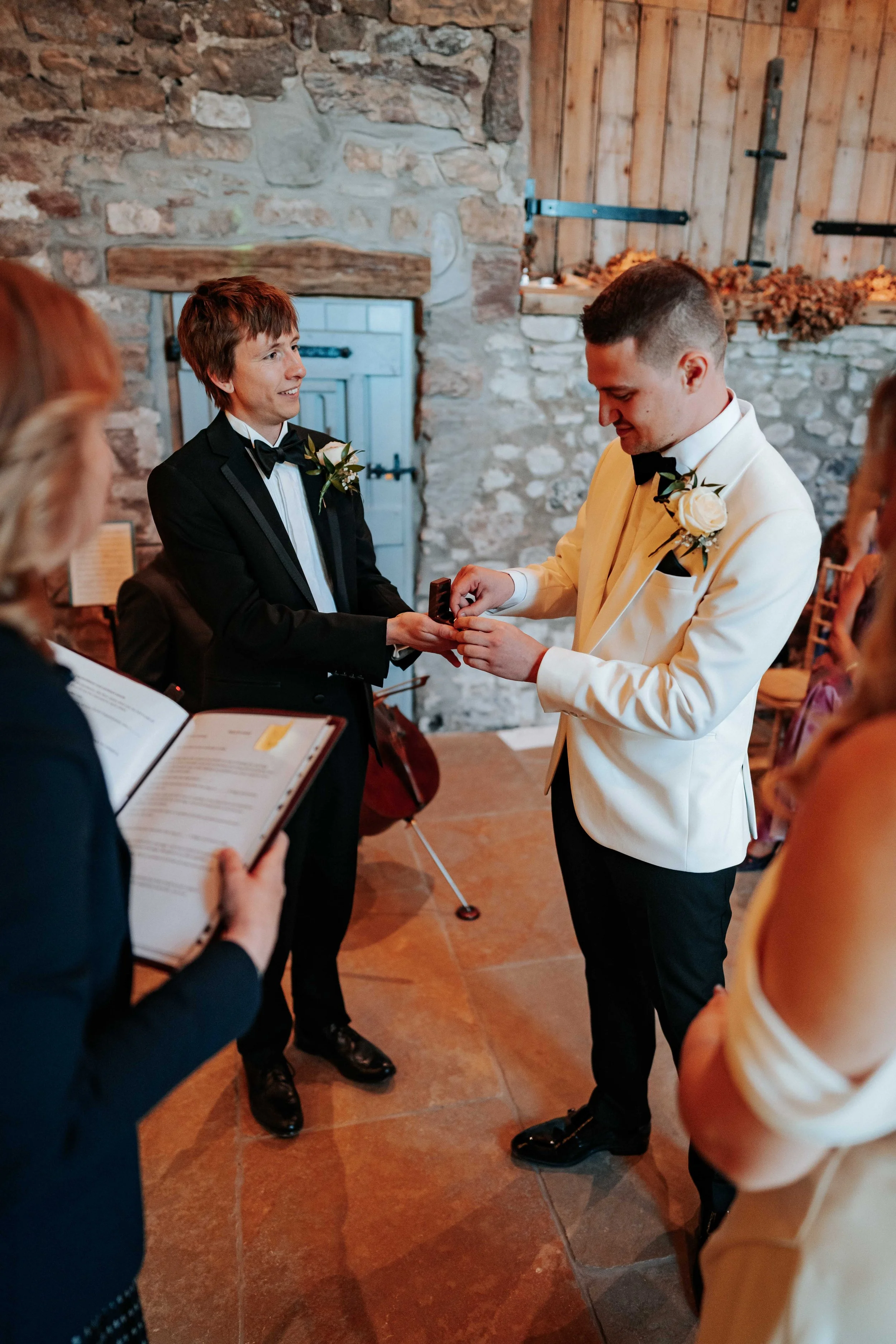 Sam & Anna -- Eden Barn-63.jpg