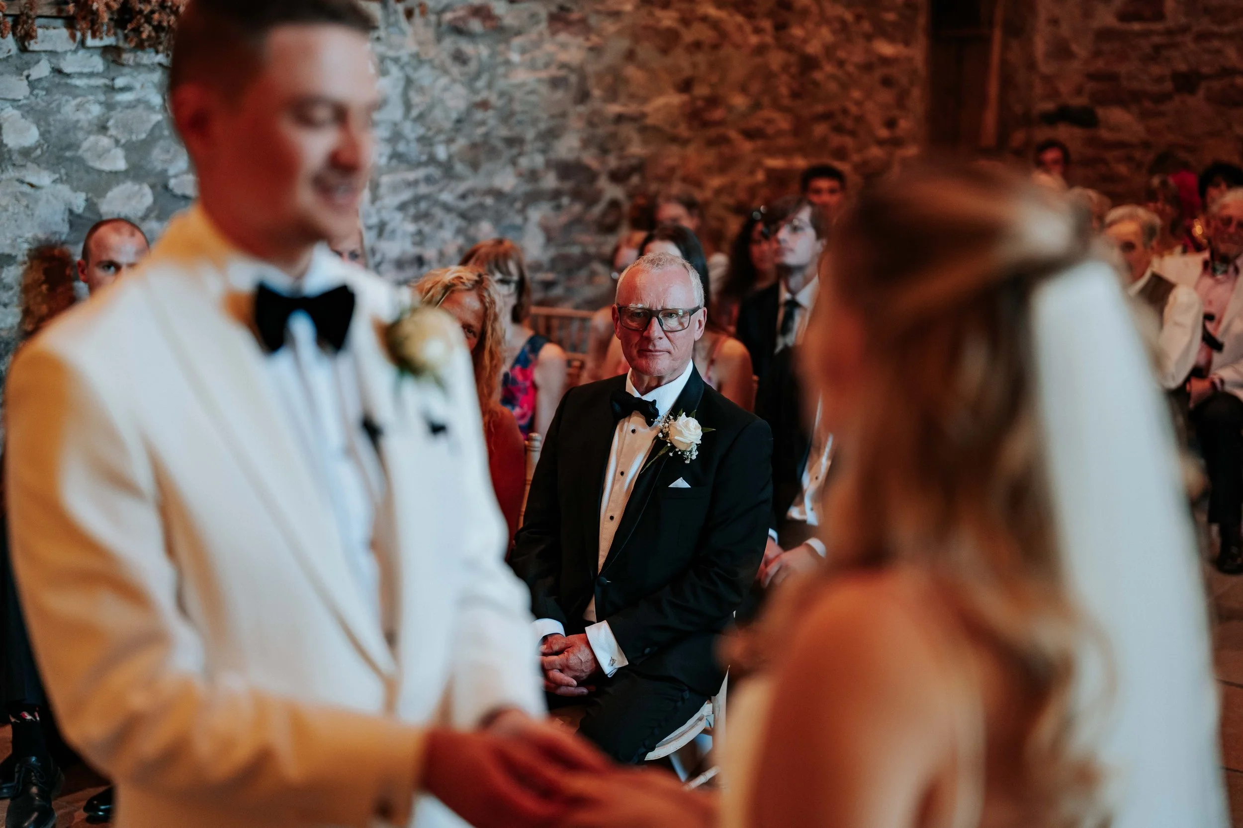 Sam & Anna -- Eden Barn-64.jpg