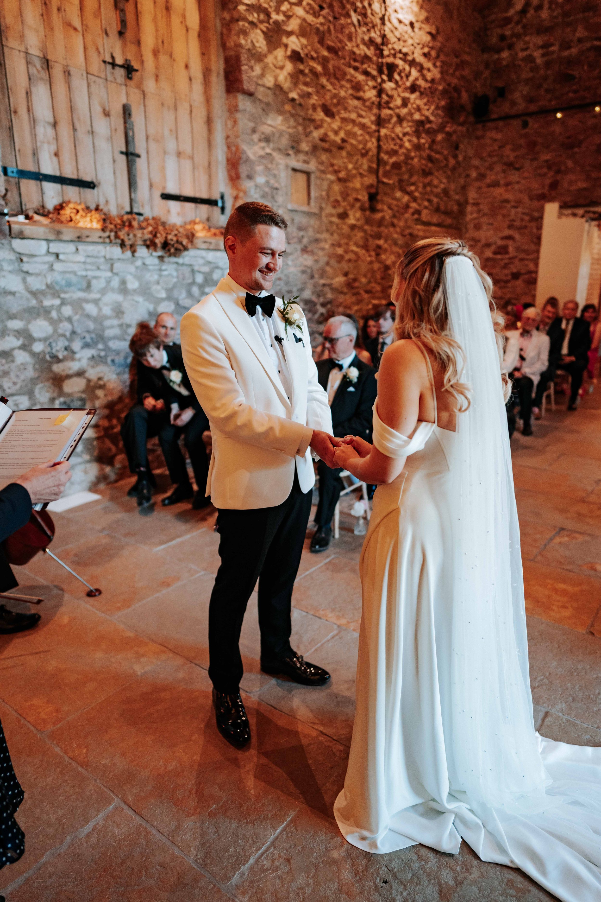 Sam & Anna -- Eden Barn-65.jpg