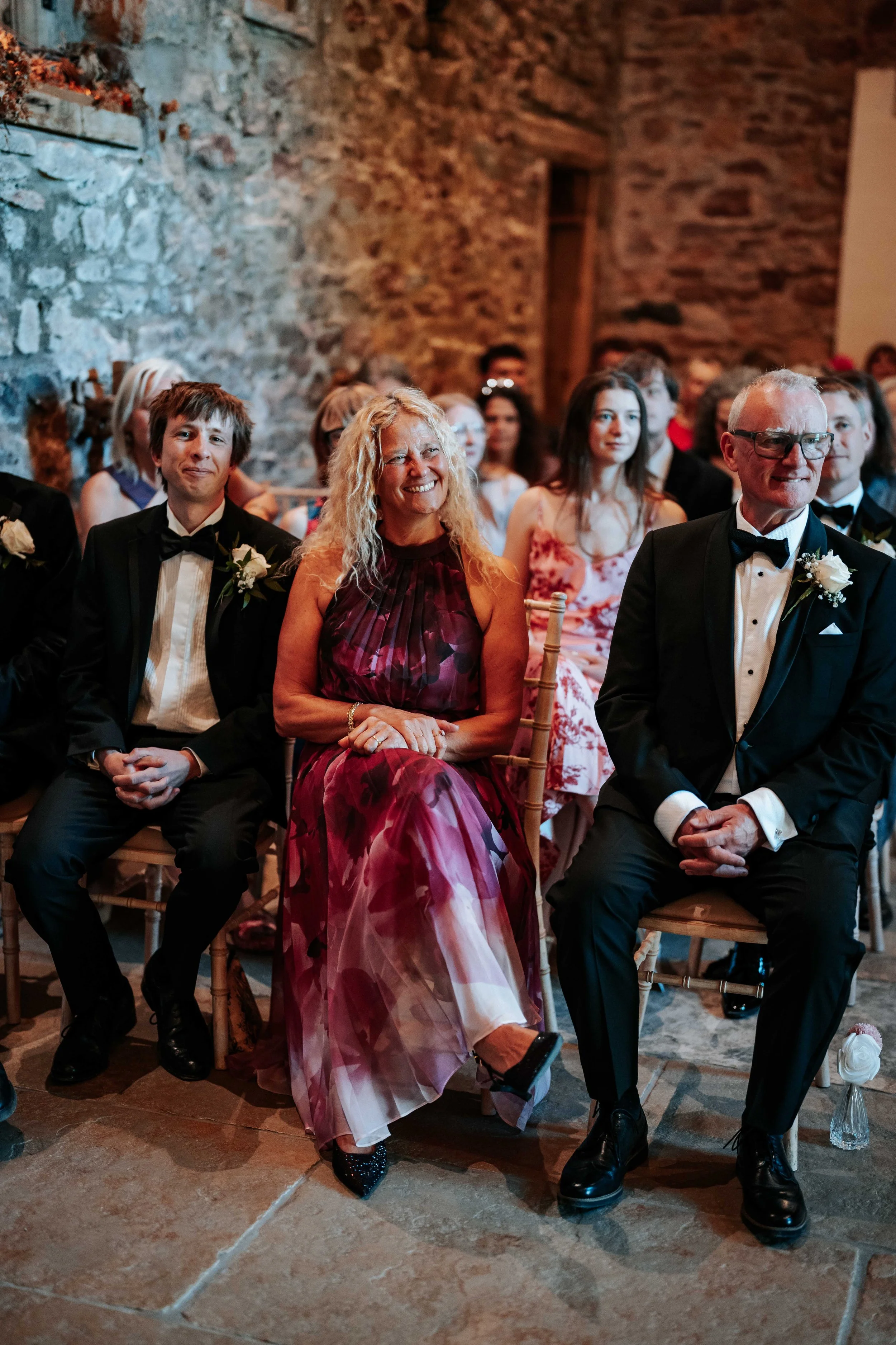 Sam & Anna -- Eden Barn-66.jpg