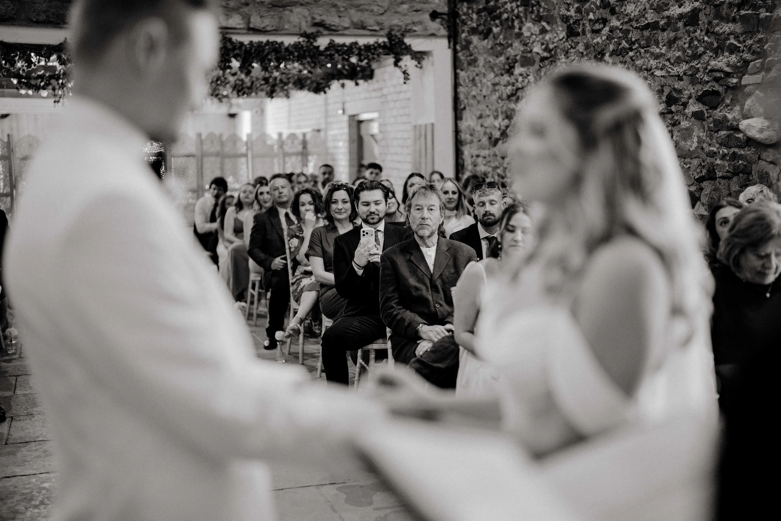 Sam & Anna -- Eden Barn-67.jpg