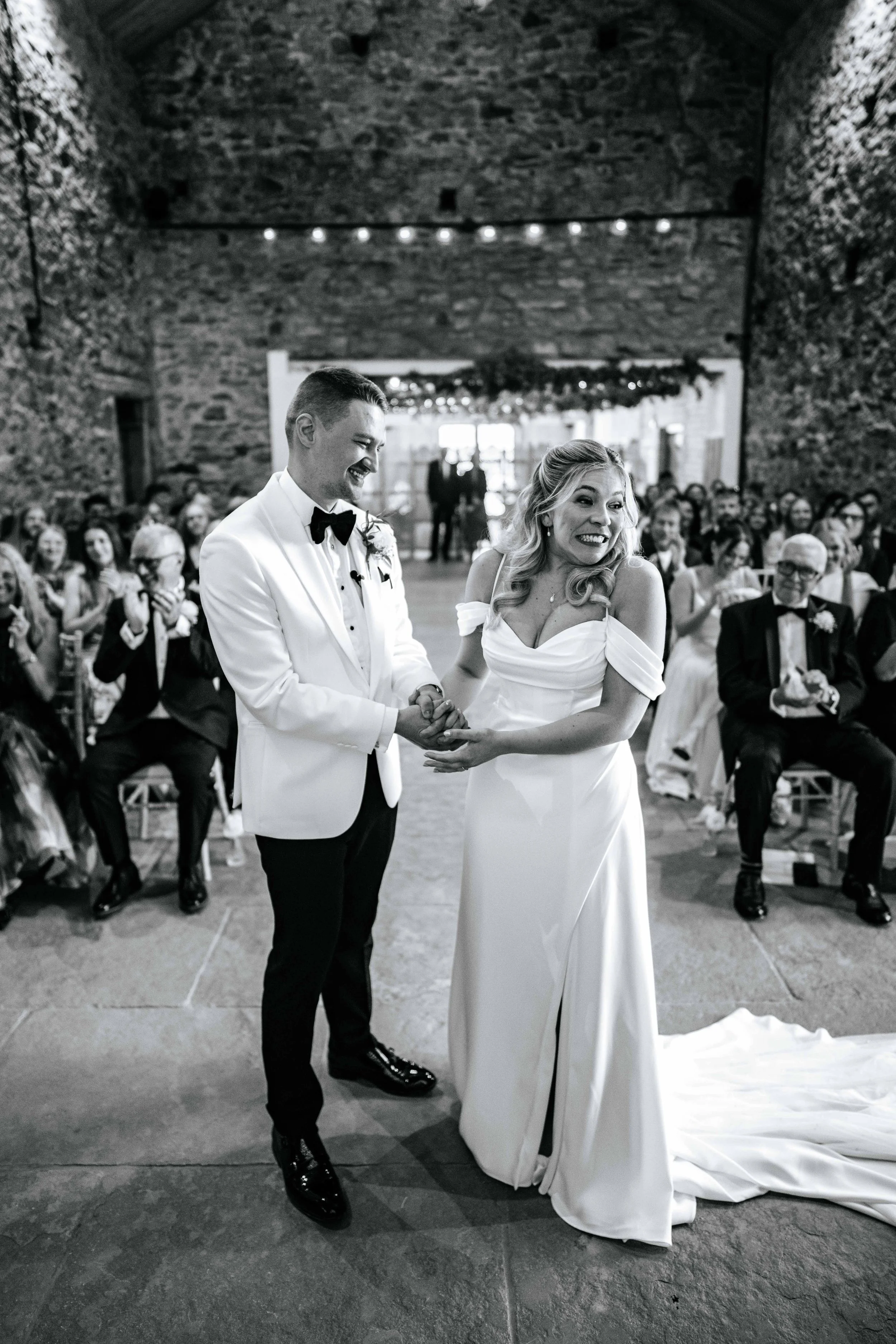 Sam & Anna -- Eden Barn-71.jpg