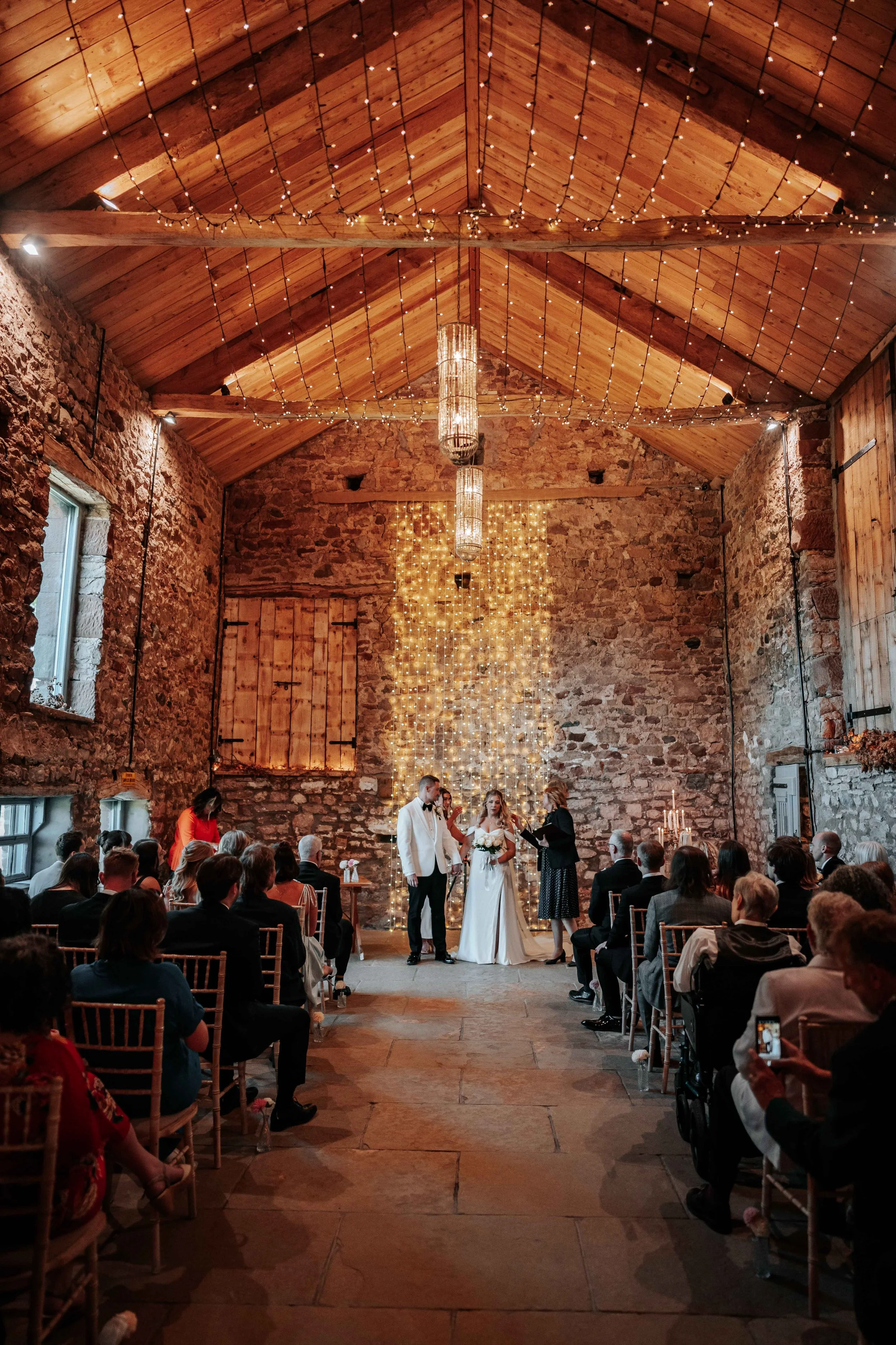 Sam & Anna -- Eden Barn-72.jpg