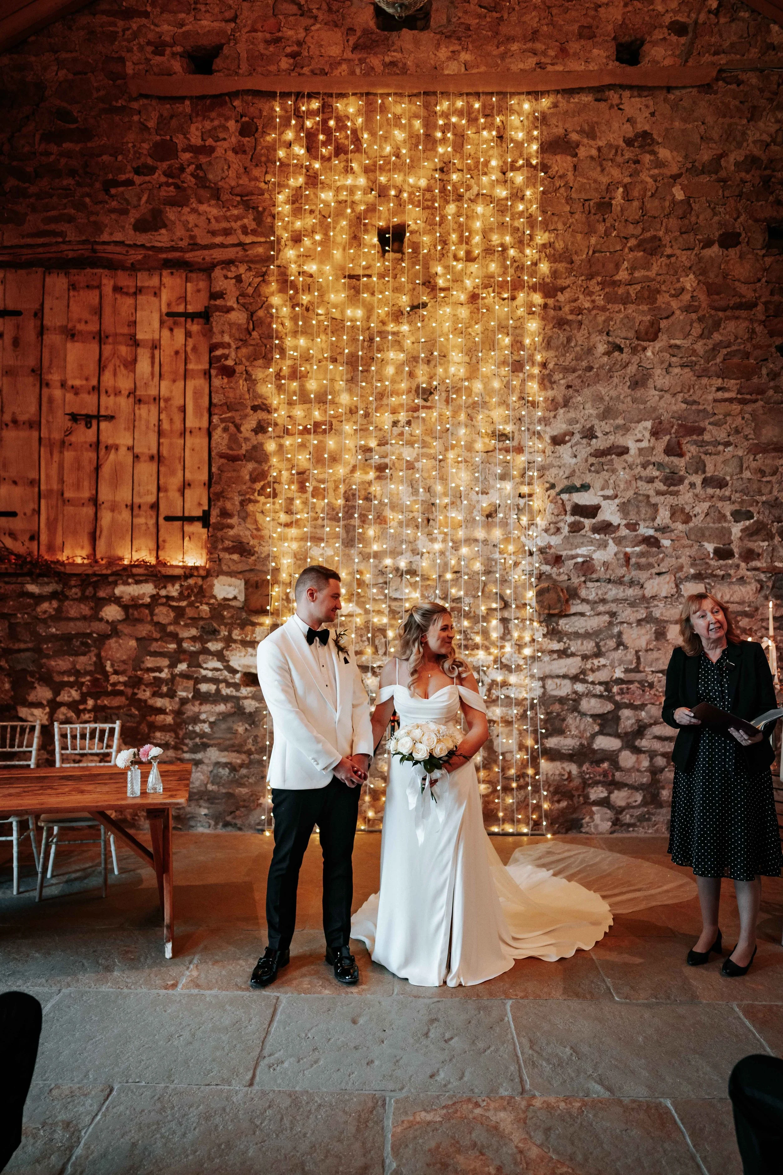 Sam & Anna -- Eden Barn-73.jpg