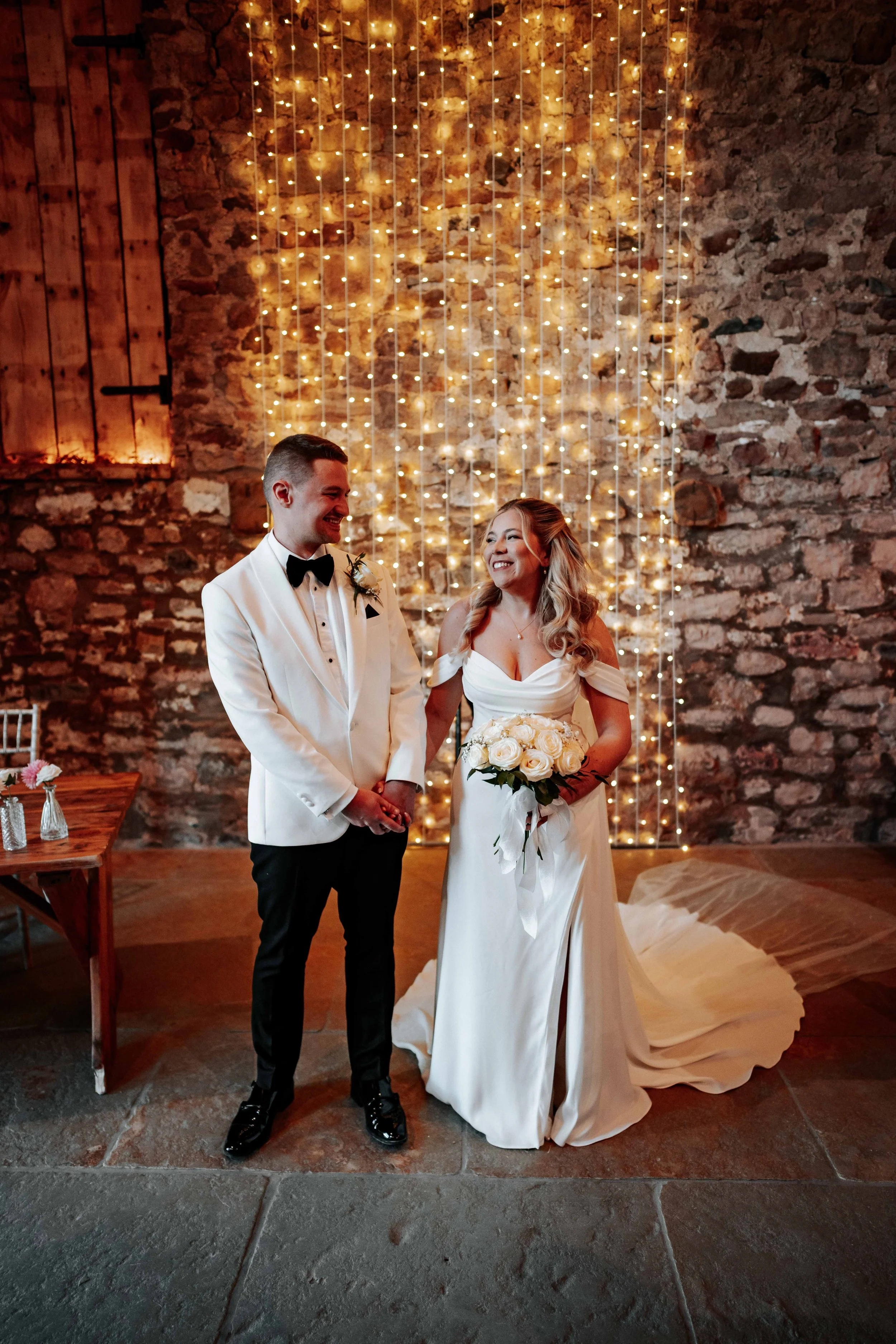 Sam & Anna -- Eden Barn-74.jpg