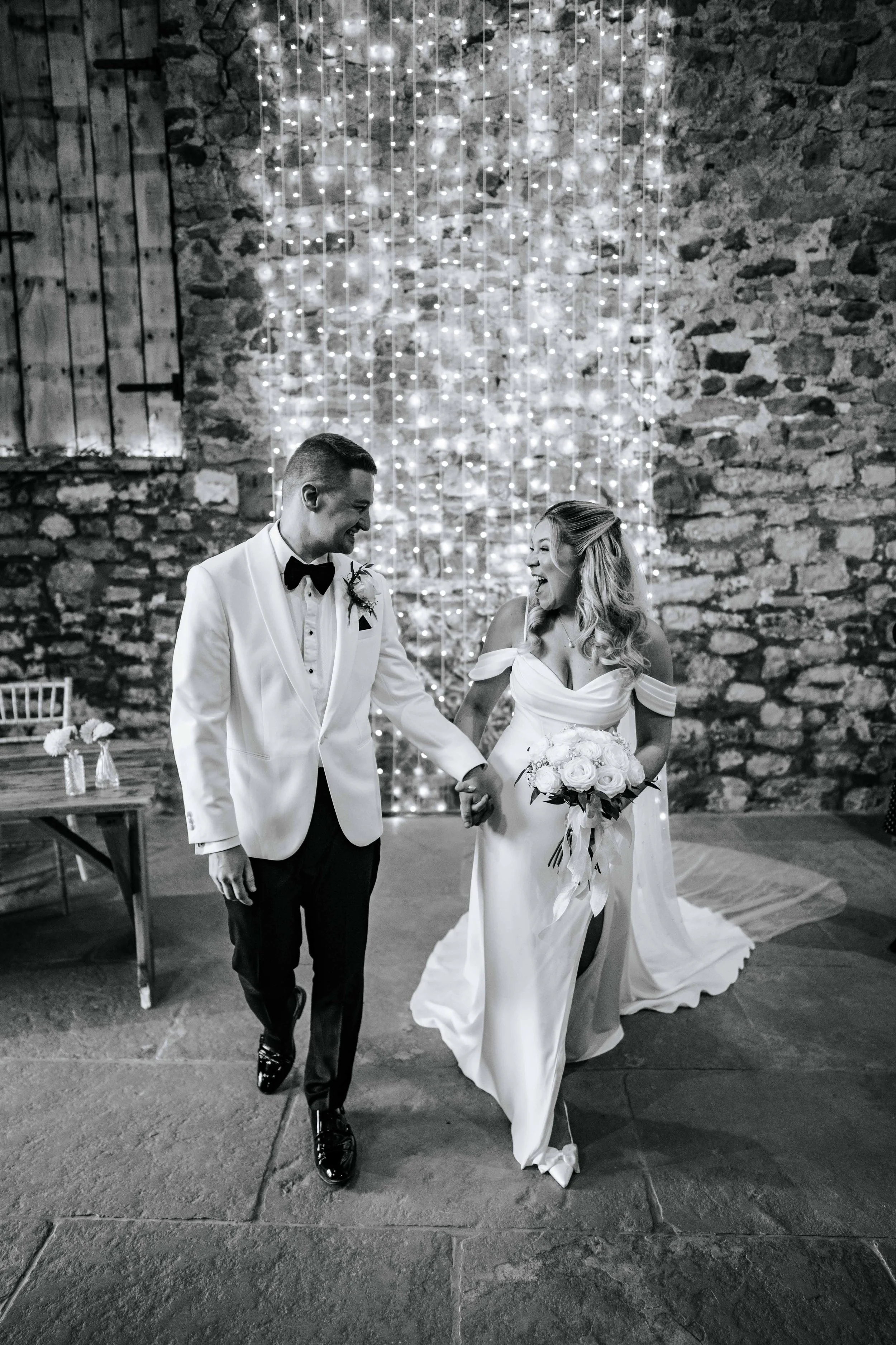 Sam & Anna -- Eden Barn-75.jpg
