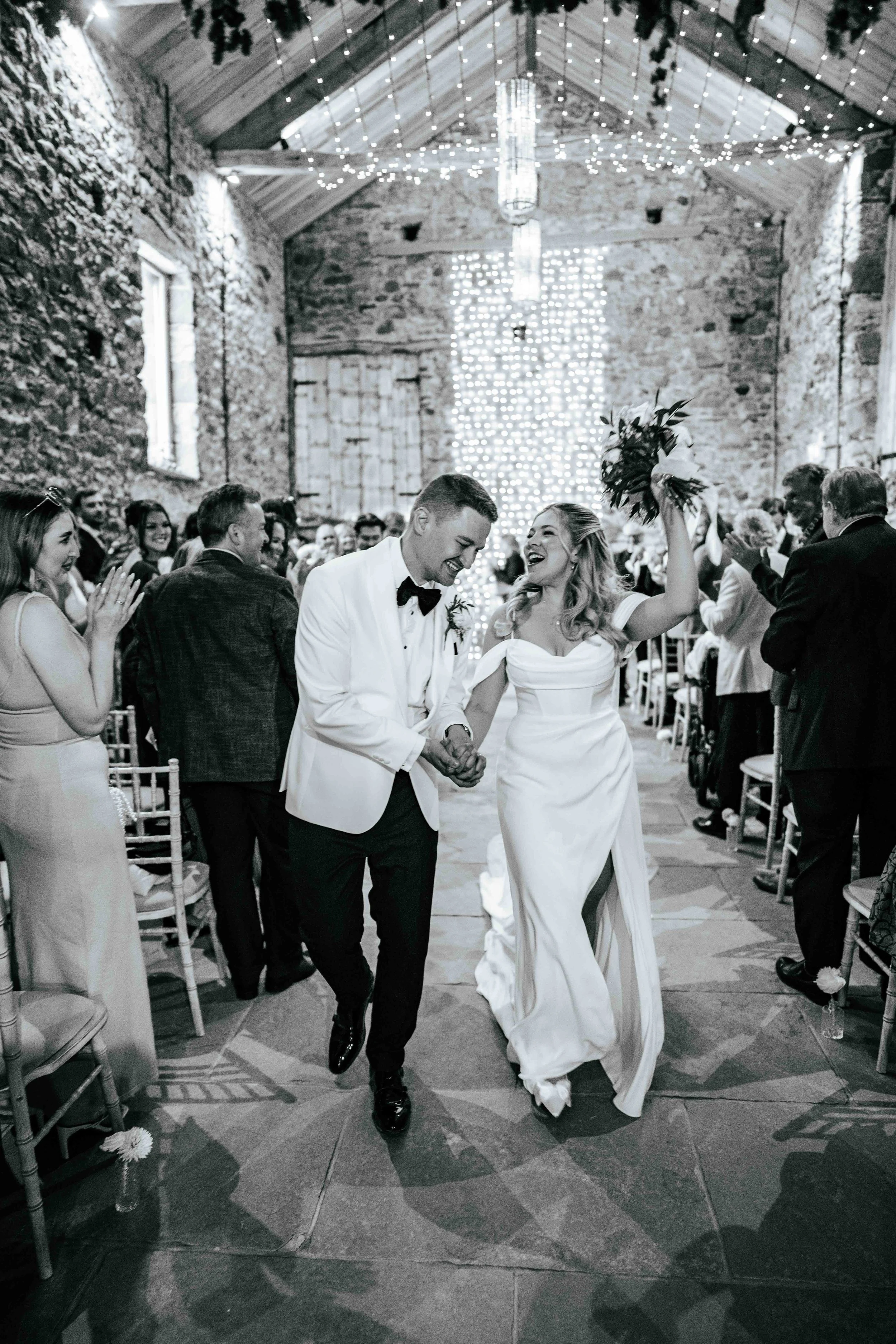 Sam & Anna -- Eden Barn-76.jpg