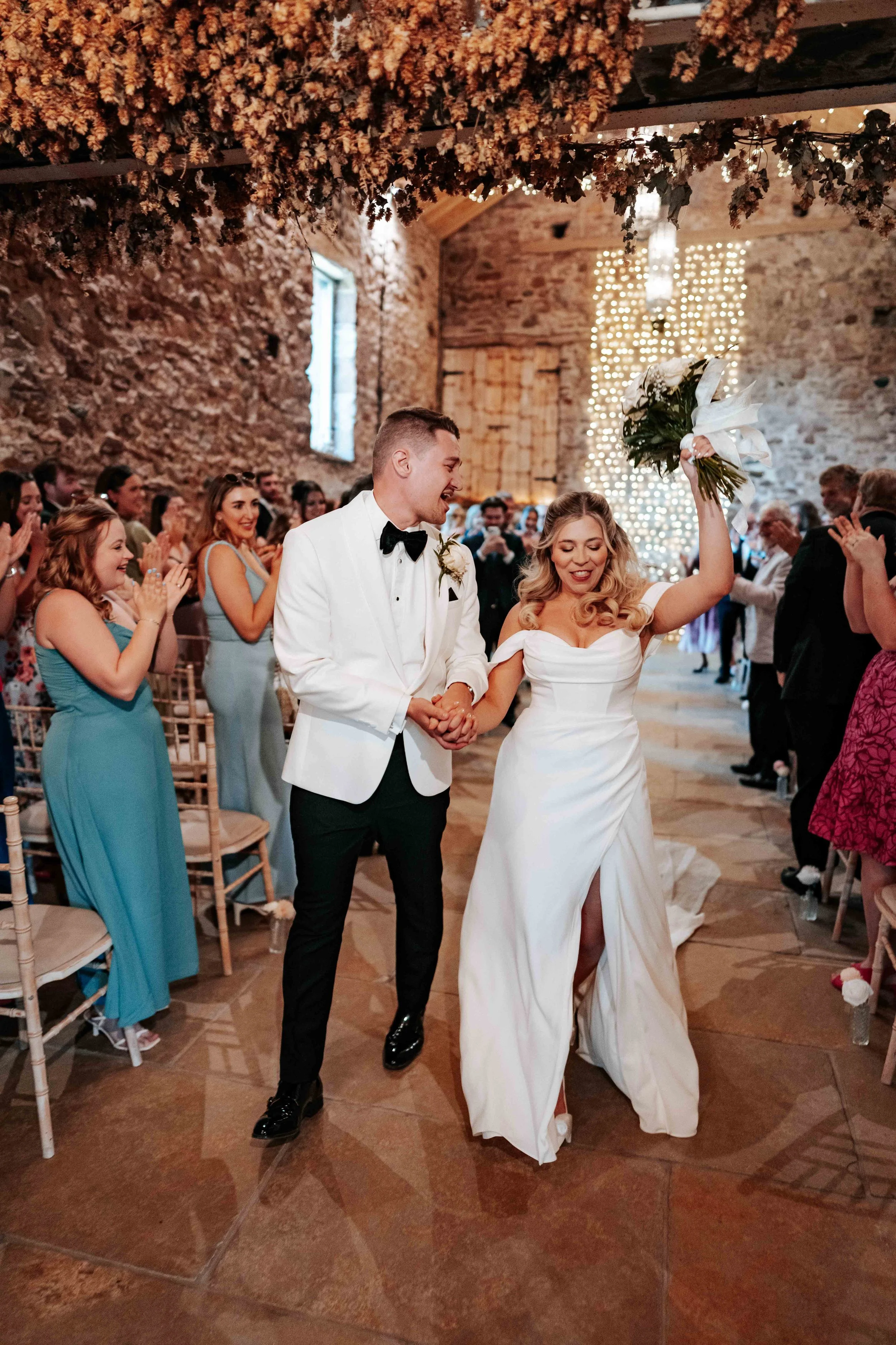 Sam & Anna -- Eden Barn-77.jpg