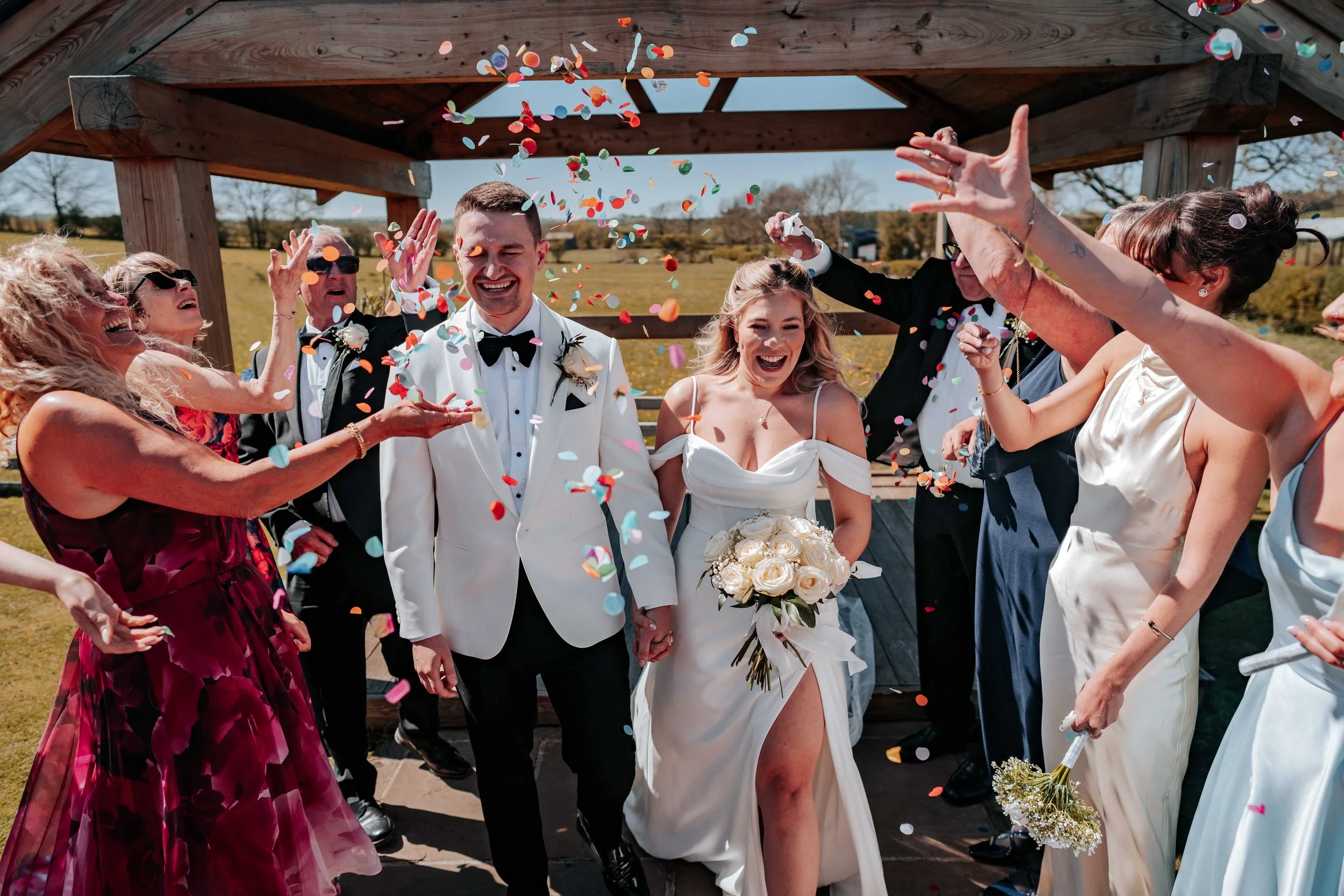 Sam & Anna -- Eden Barn-78.jpg