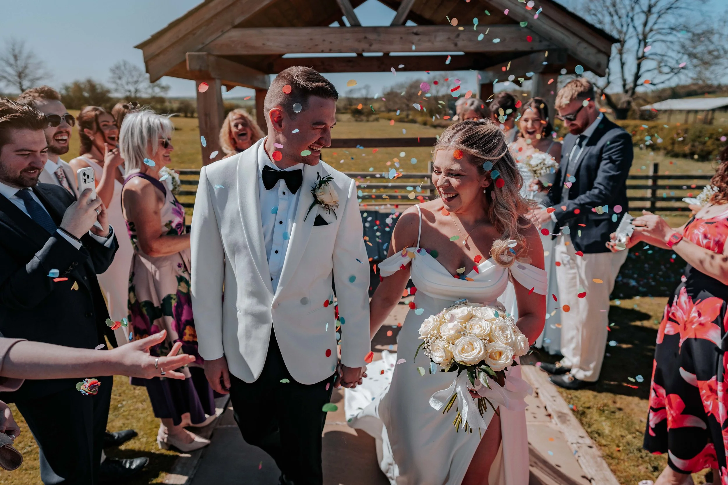 Sam & Anna -- Eden Barn-79.jpg