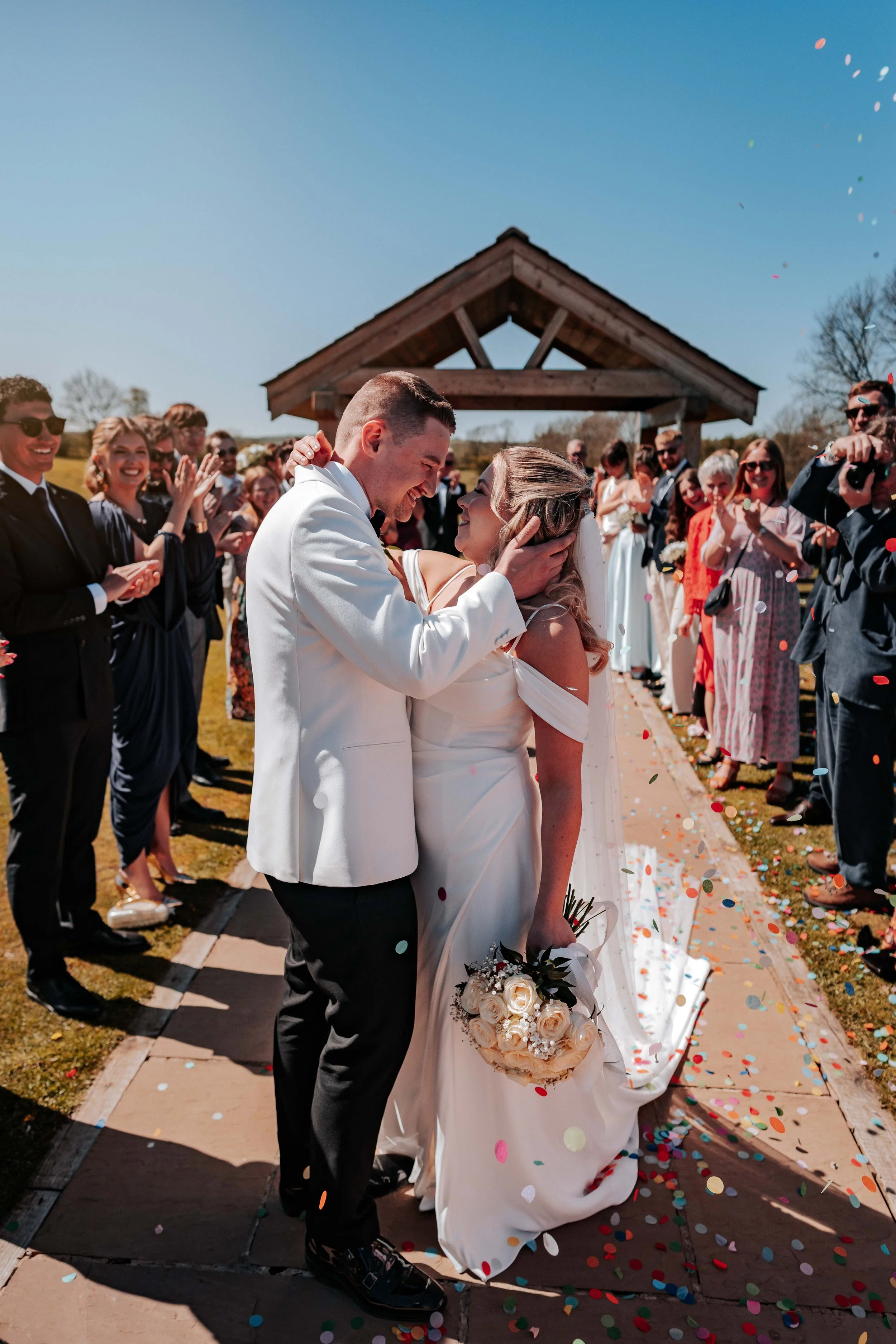 Sam & Anna -- Eden Barn-80.jpg