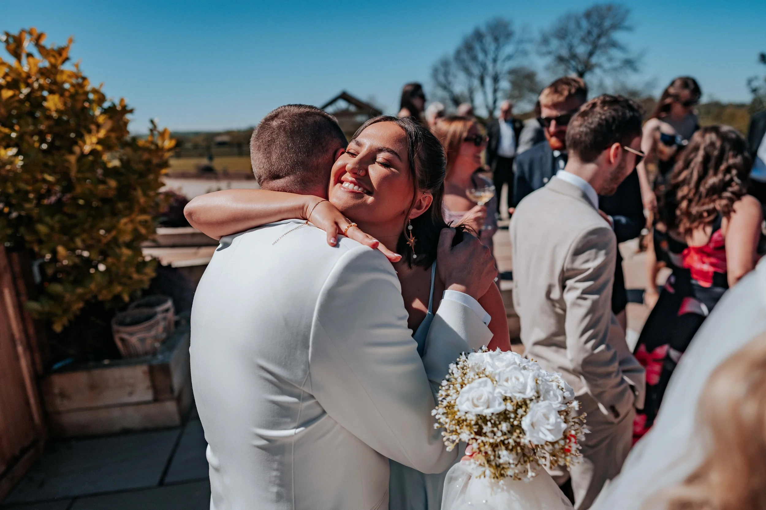 Sam & Anna -- Eden Barn-83.jpg