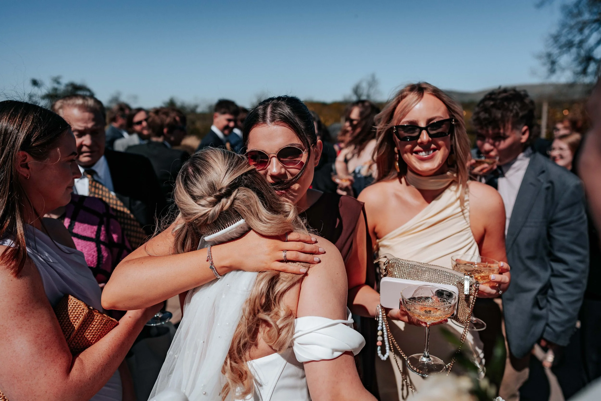 Sam & Anna -- Eden Barn-84.jpg