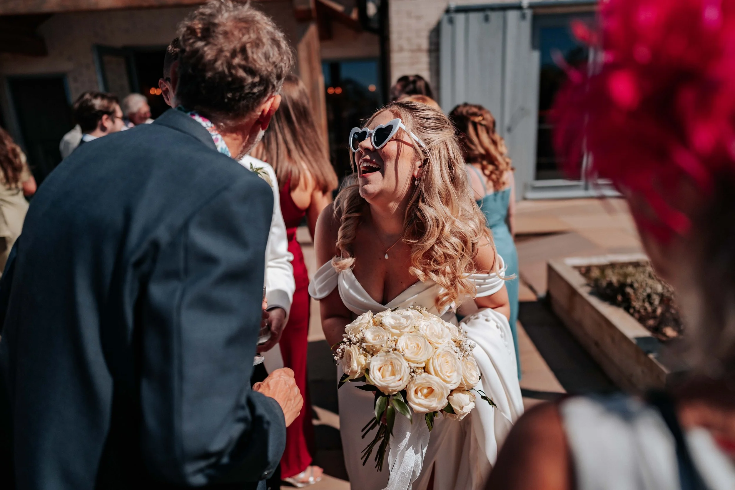 Sam & Anna -- Eden Barn-86.jpg