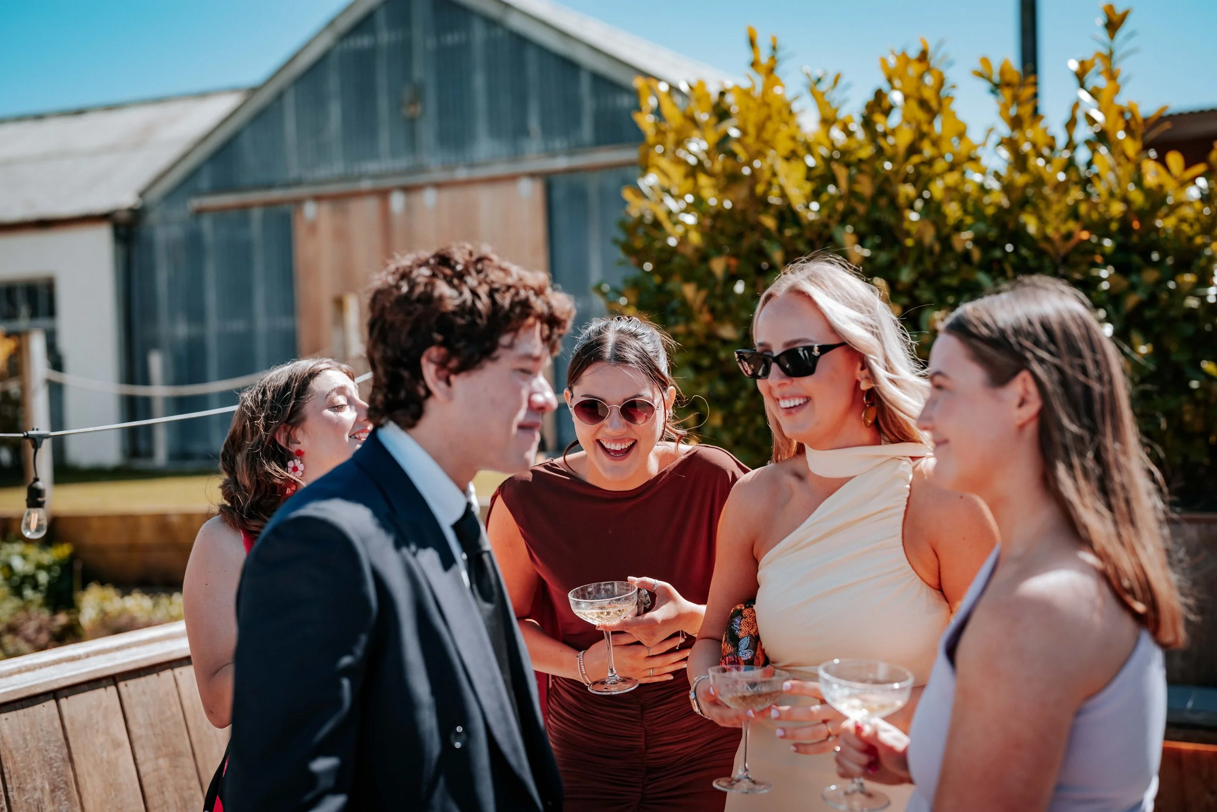Sam & Anna -- Eden Barn-89.jpg