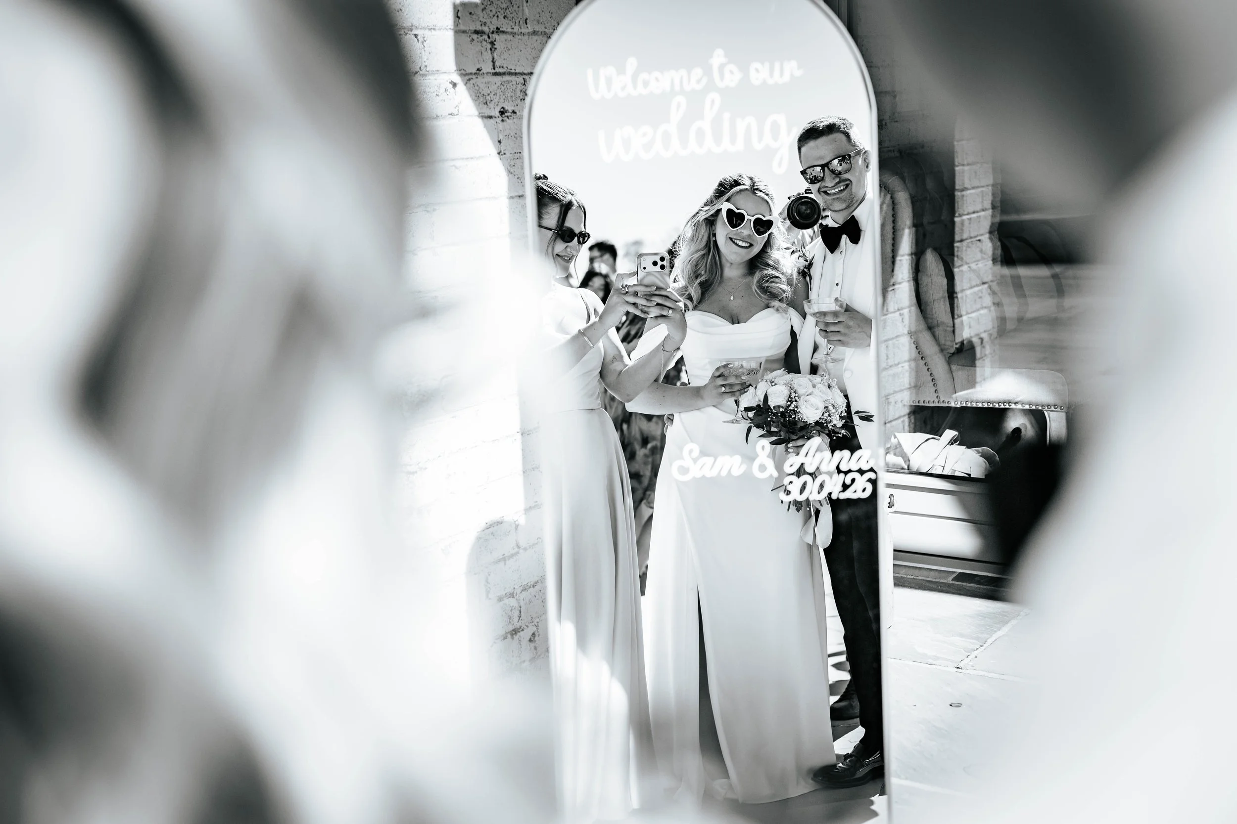 Sam & Anna -- Eden Barn-91.jpg