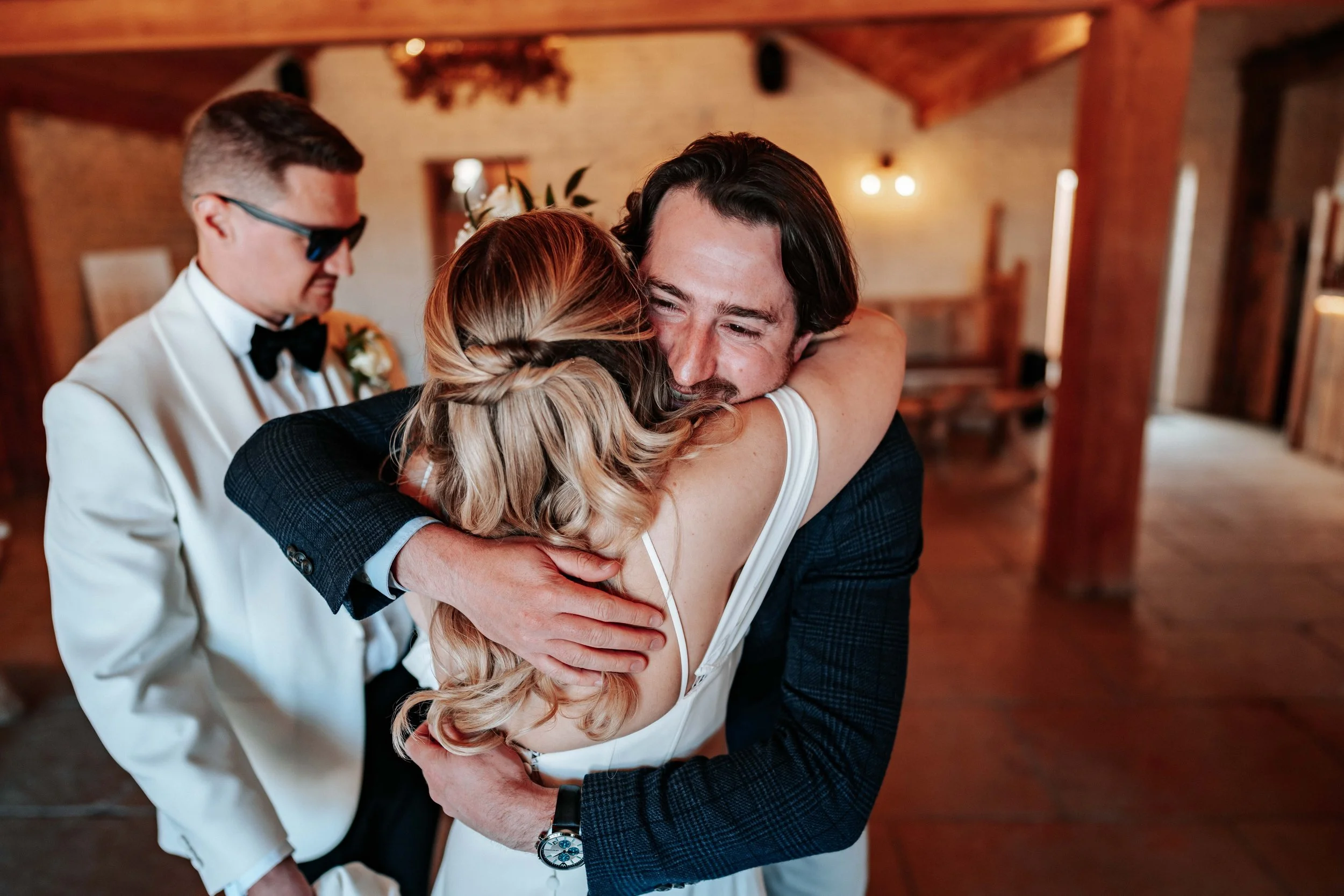 Sam & Anna -- Eden Barn-93.jpg