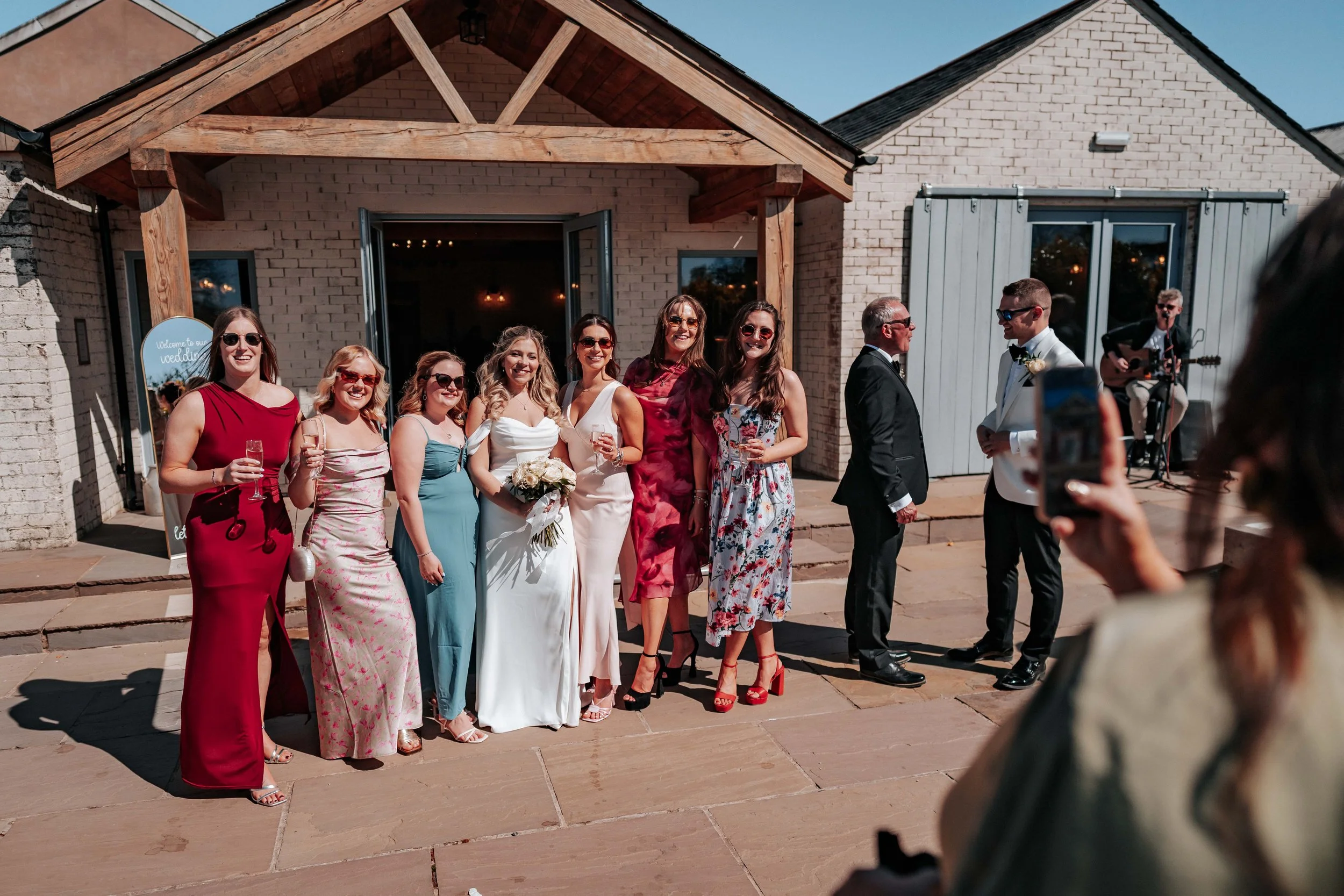 Sam & Anna -- Eden Barn-94.jpg