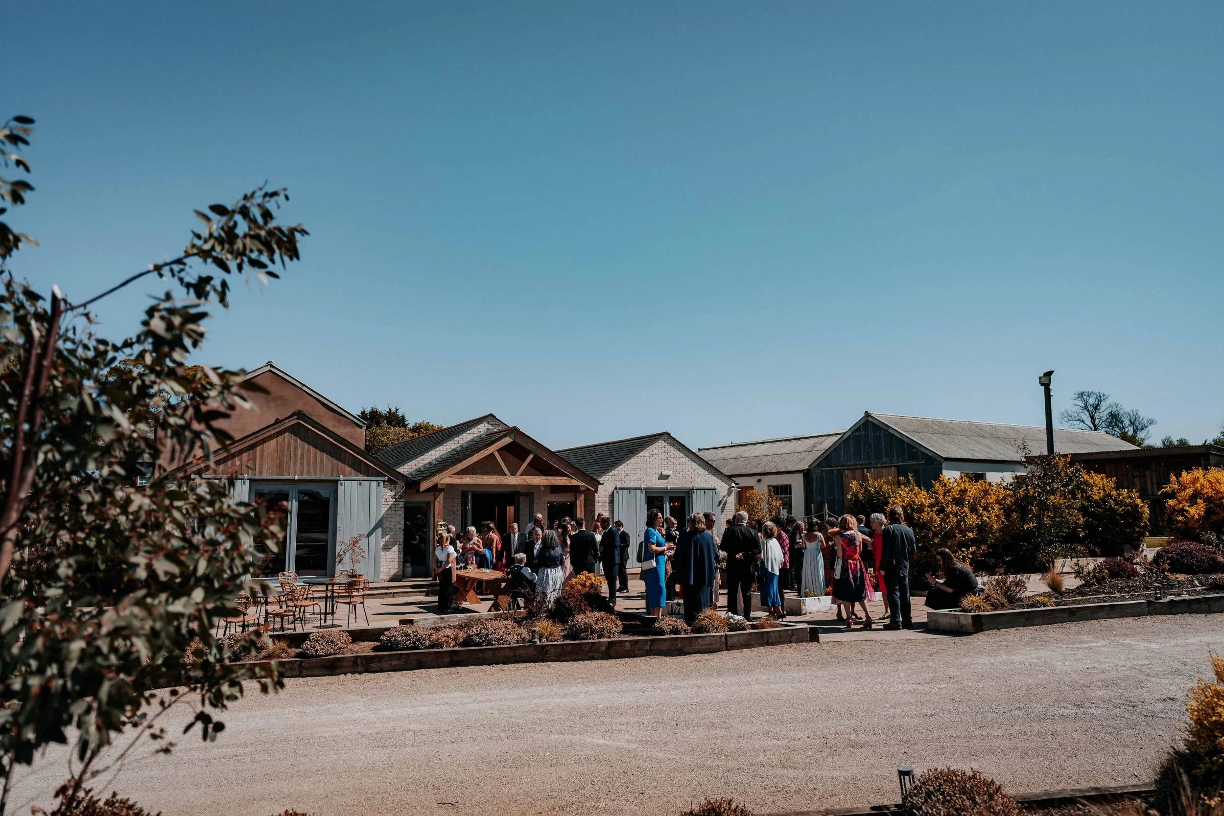 Sam & Anna -- Eden Barn-95.jpg
