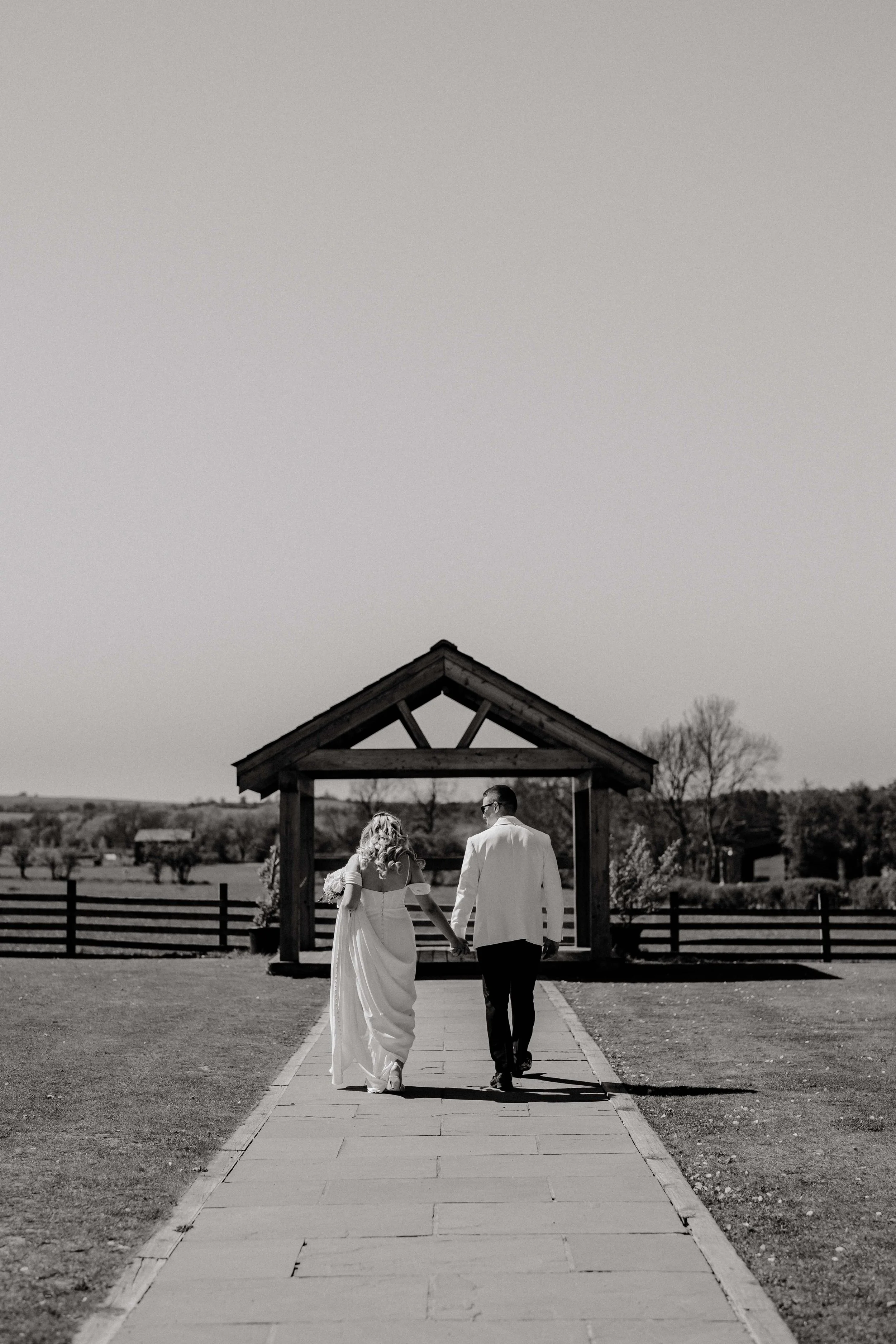 Sam & Anna -- Eden Barn-96.jpg