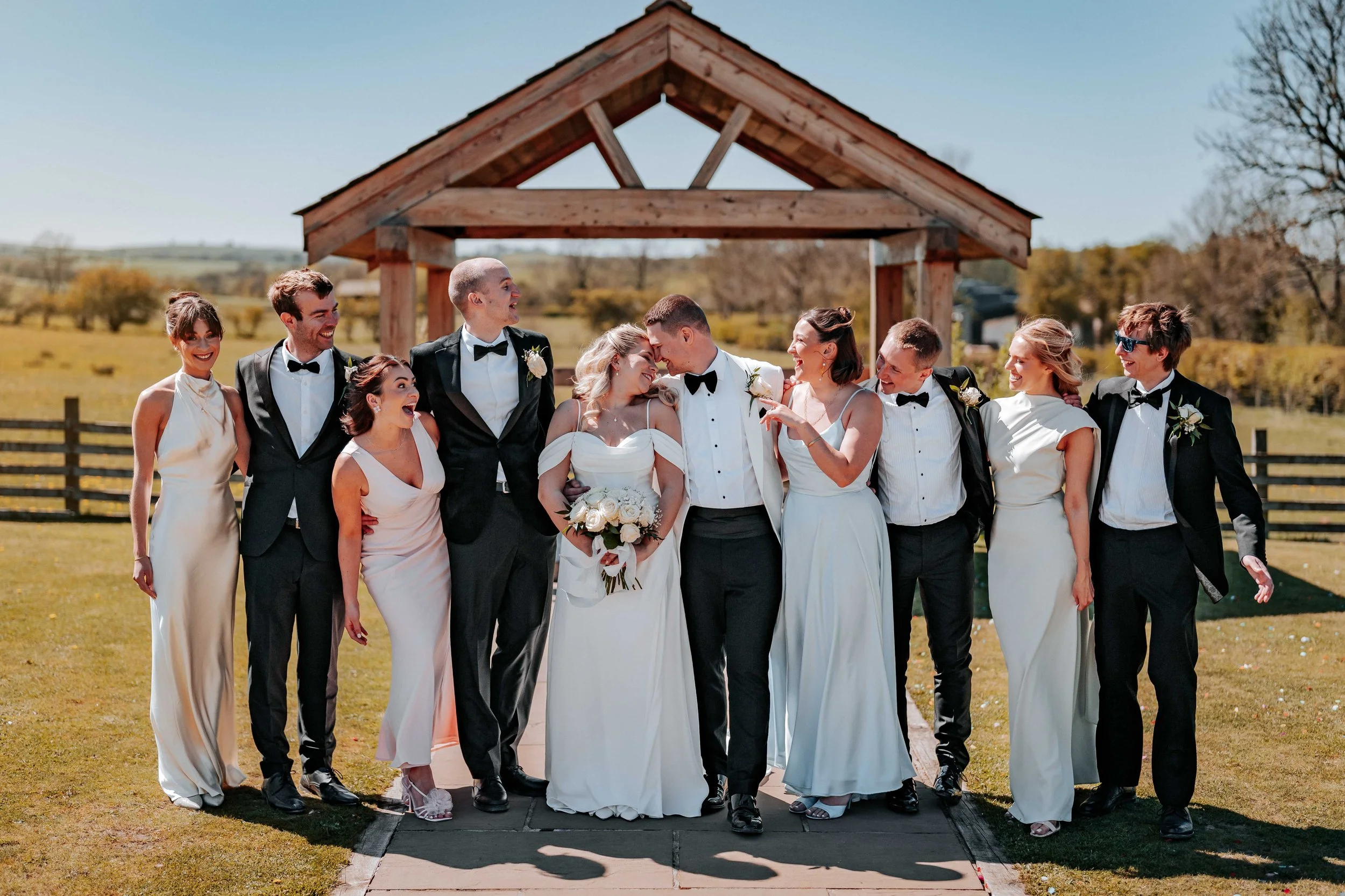 Sam & Anna -- Eden Barn-100.jpg