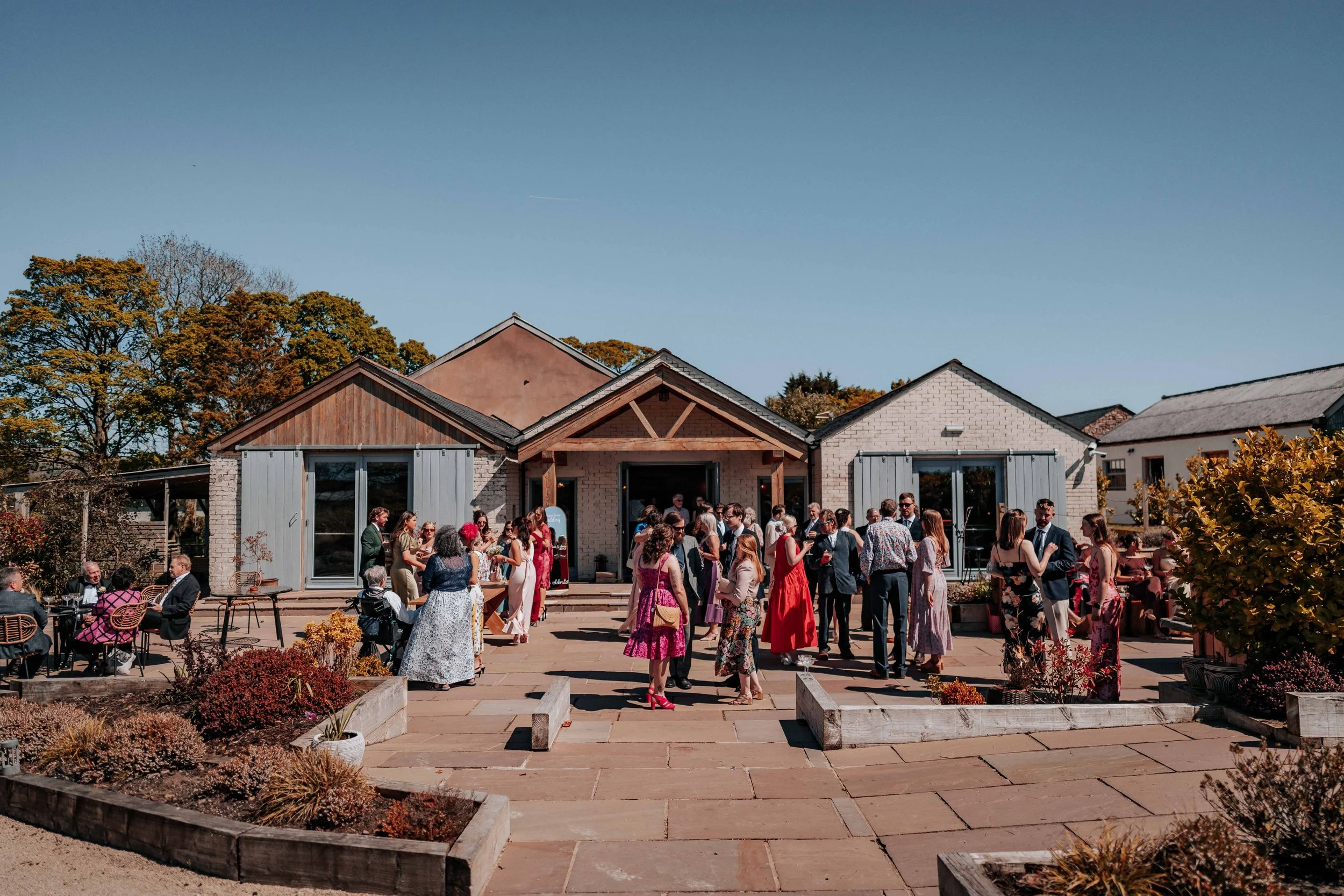 Sam & Anna -- Eden Barn-102.jpg