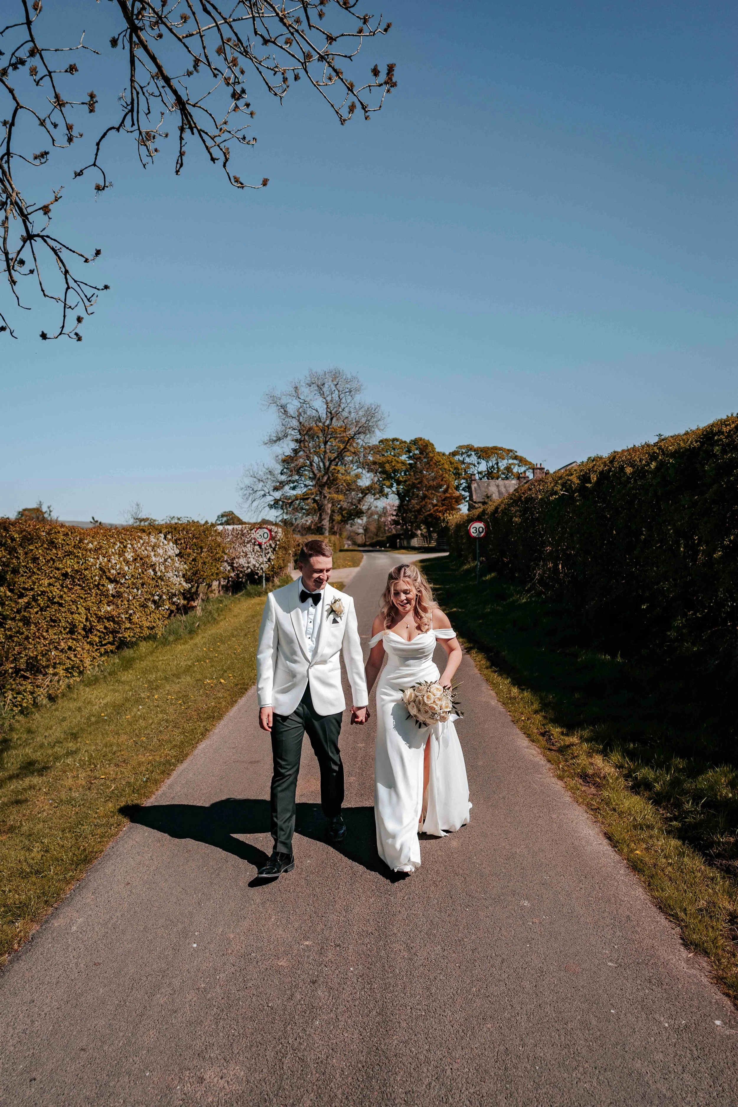 Sam & Anna -- Eden Barn-103.jpg