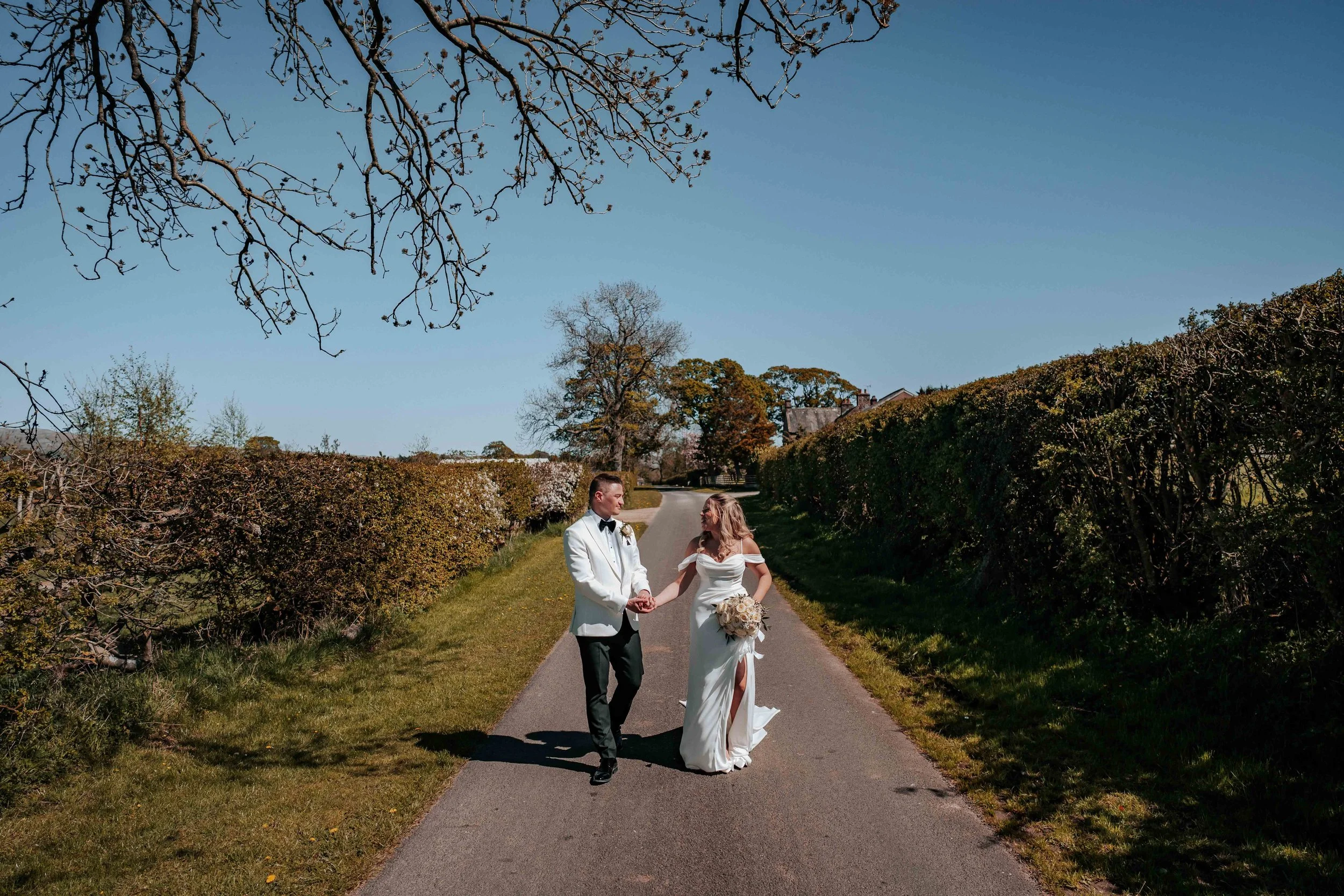 Sam & Anna -- Eden Barn-104.jpg
