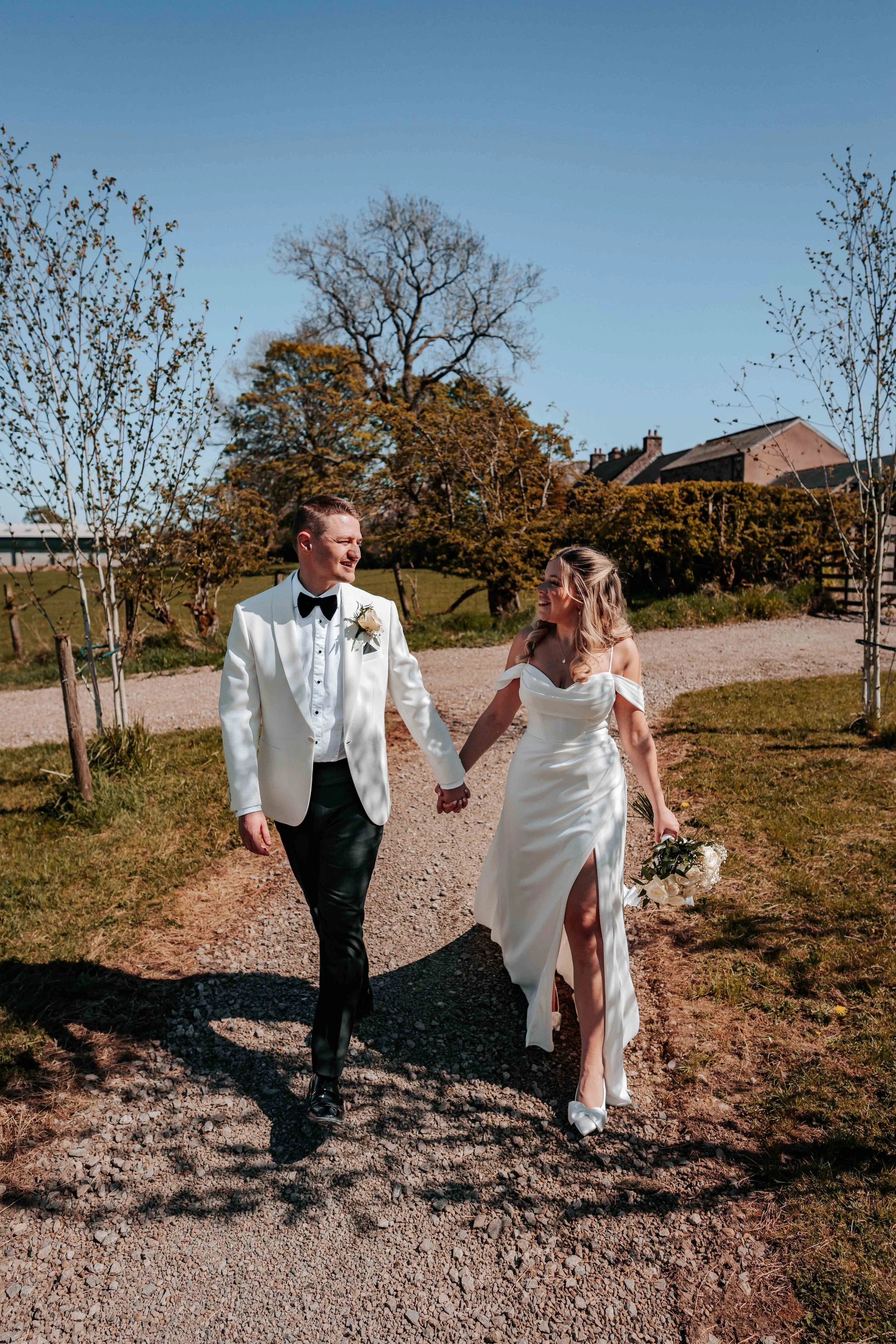 Sam & Anna -- Eden Barn-105.jpg