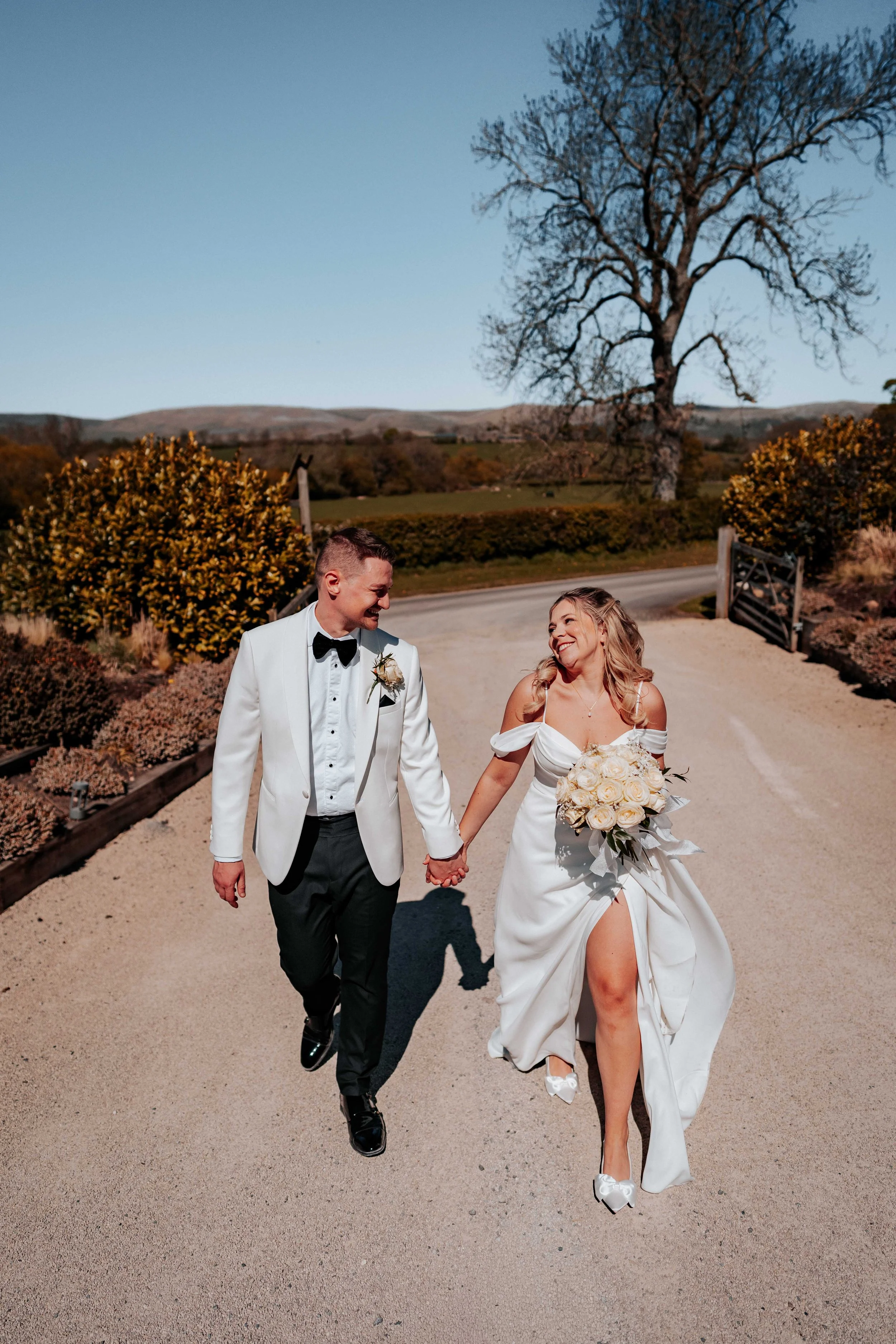 Sam & Anna -- Eden Barn-106.jpg