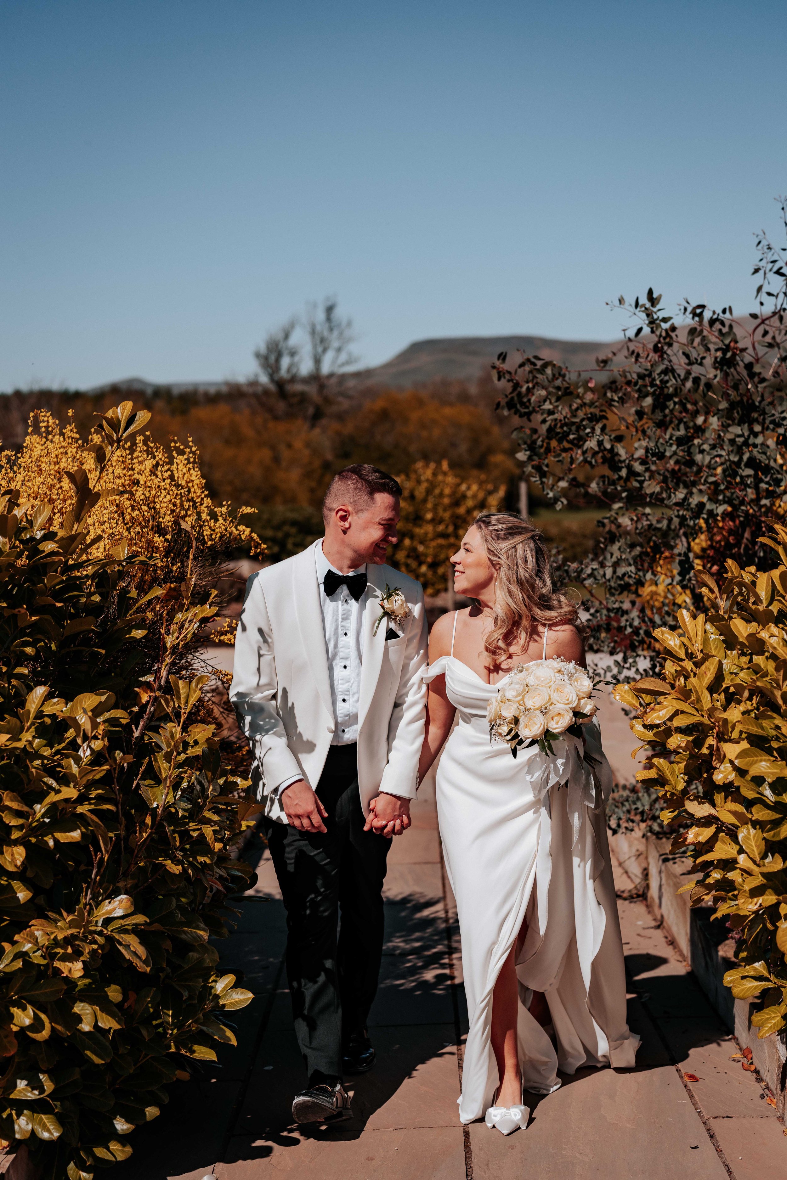 Sam & Anna -- Eden Barn-107.jpg