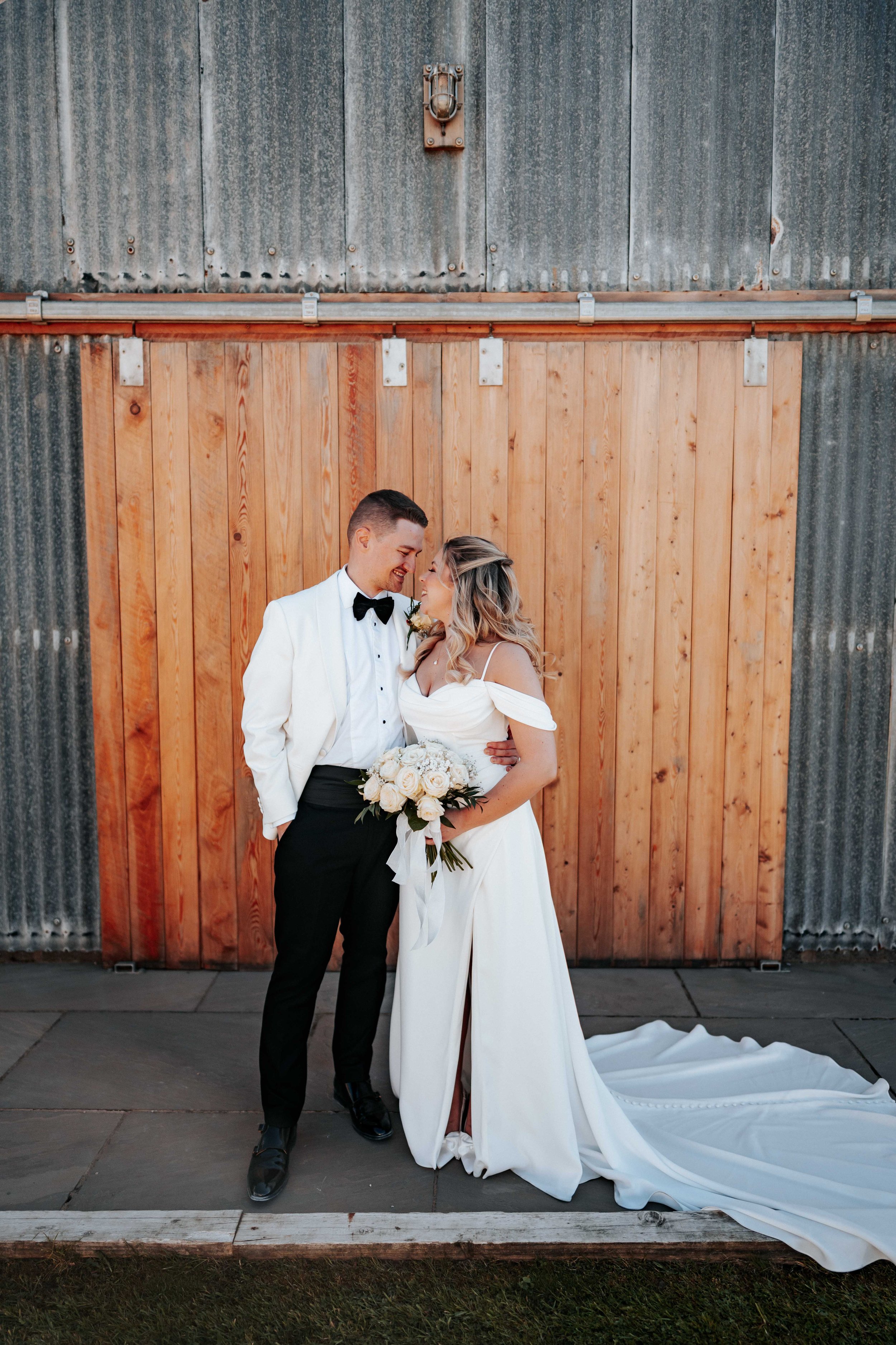 Sam & Anna -- Eden Barn-108.jpg