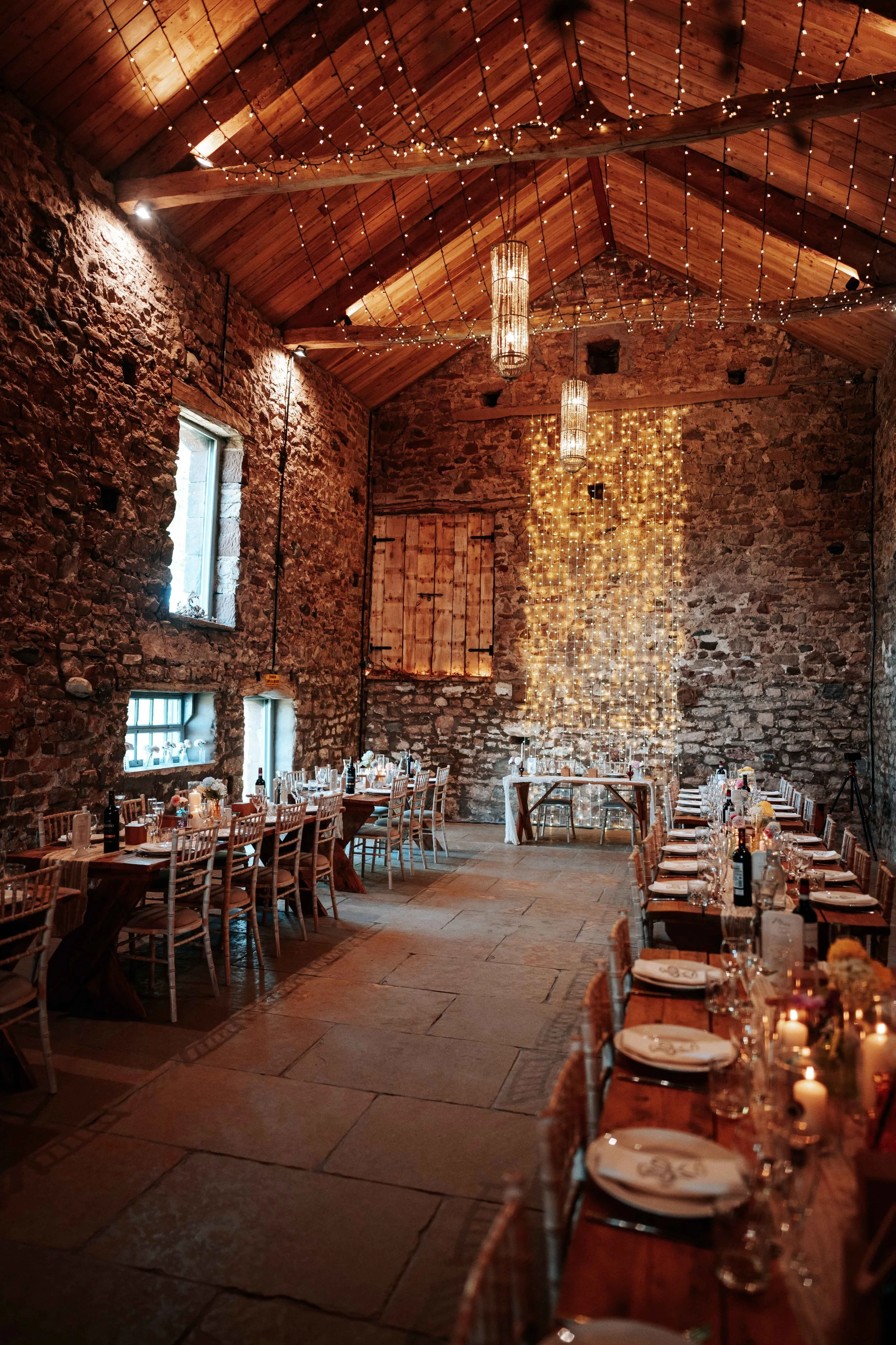 Sam & Anna -- Eden Barn-109.jpg
