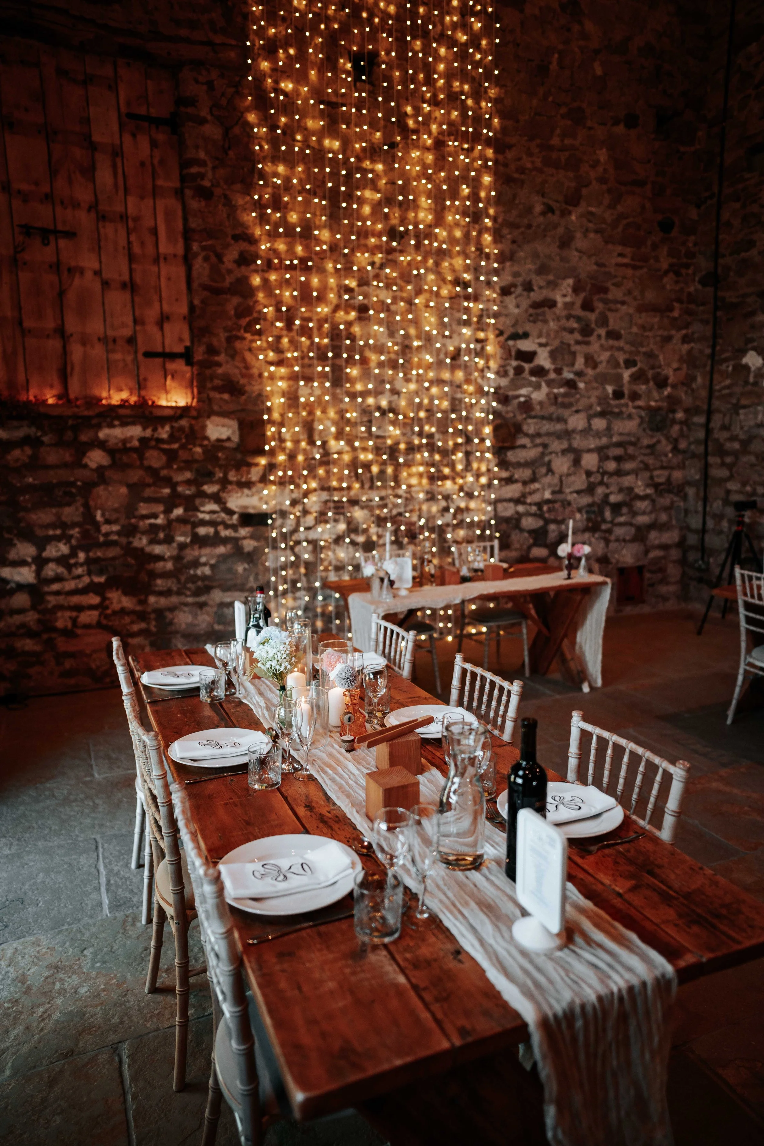 Sam & Anna -- Eden Barn-110.jpg