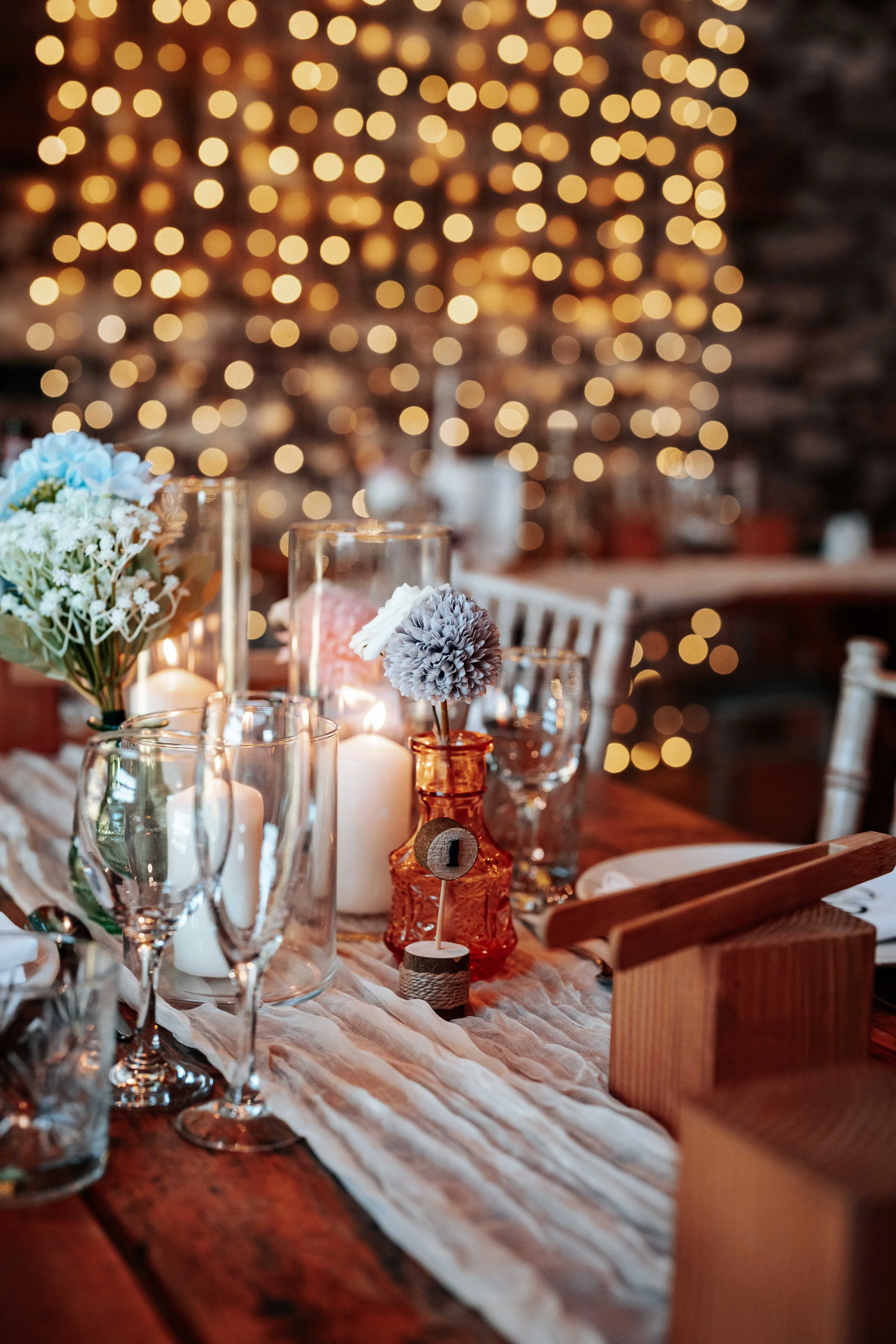Sam & Anna -- Eden Barn-111.jpg