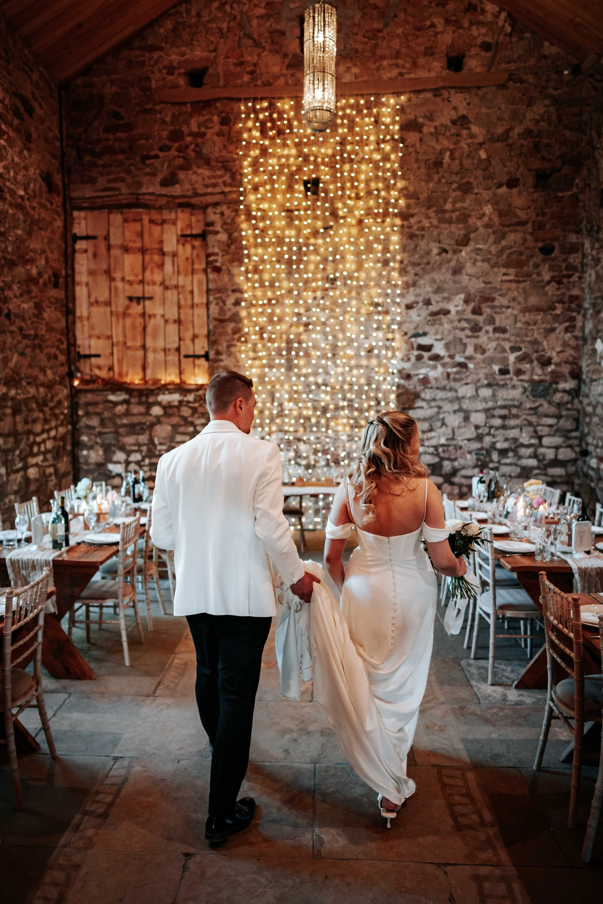 Sam & Anna -- Eden Barn-112.jpg