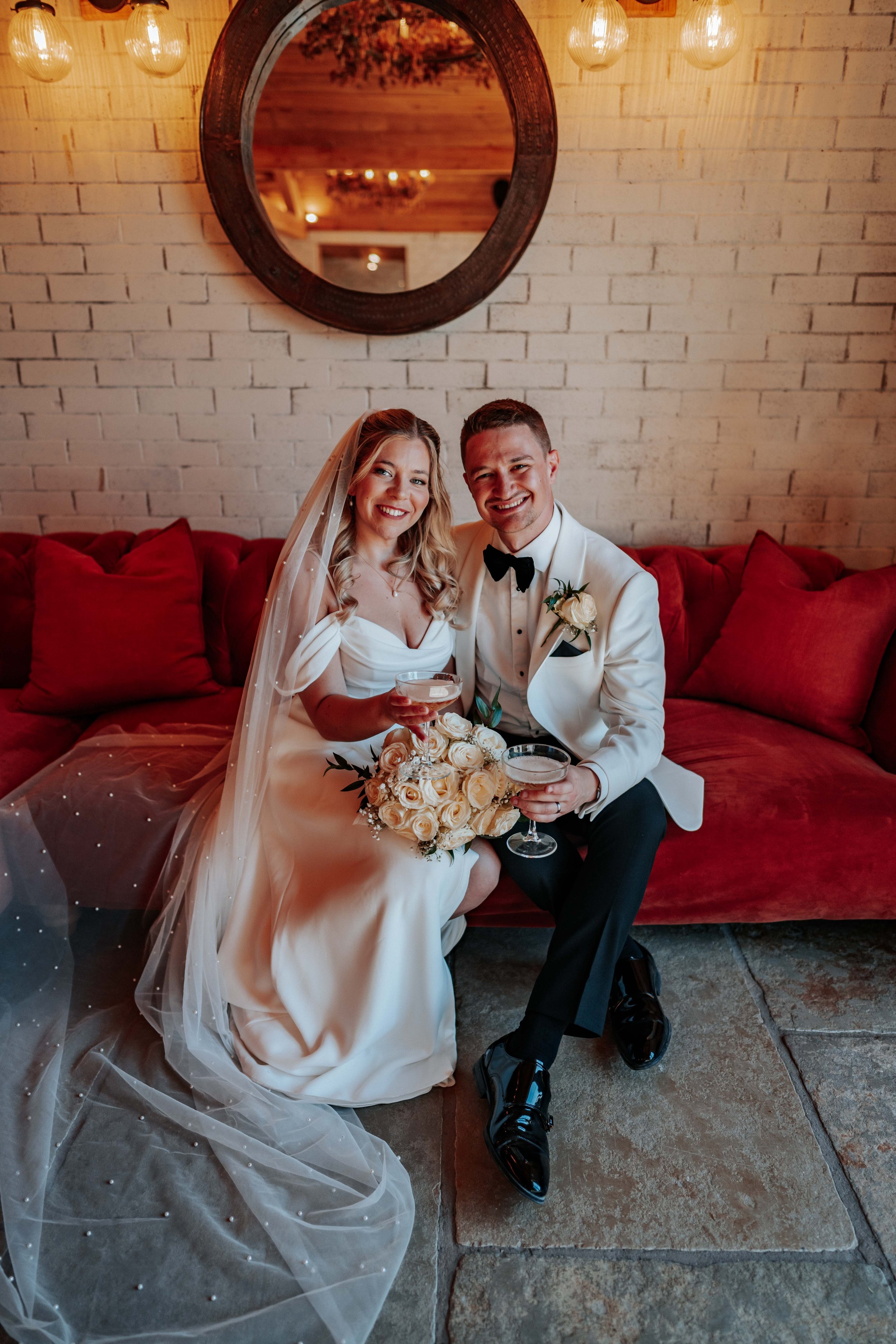 Sam & Anna -- Eden Barn-115.jpg