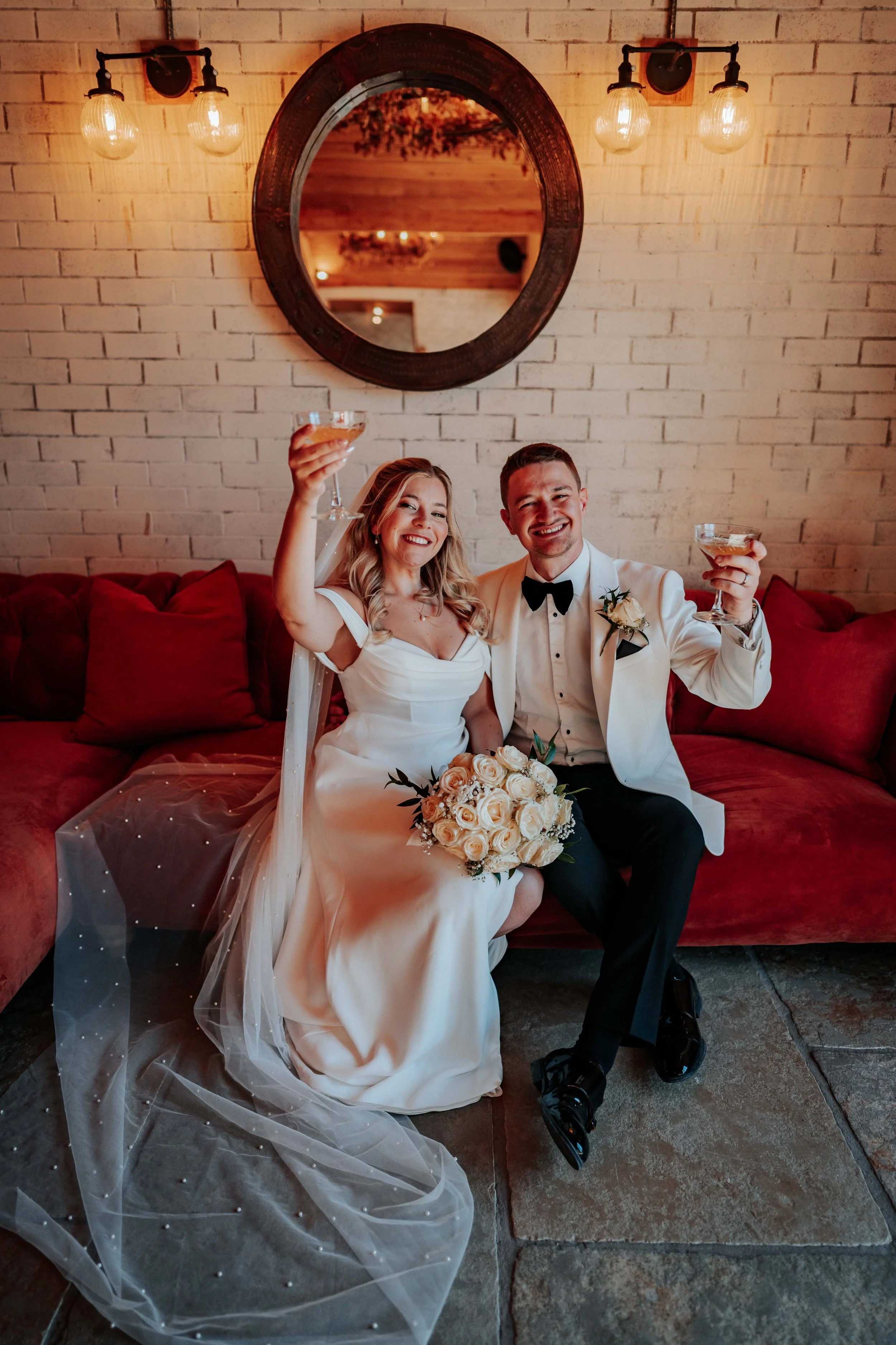 Sam & Anna -- Eden Barn-116.jpg