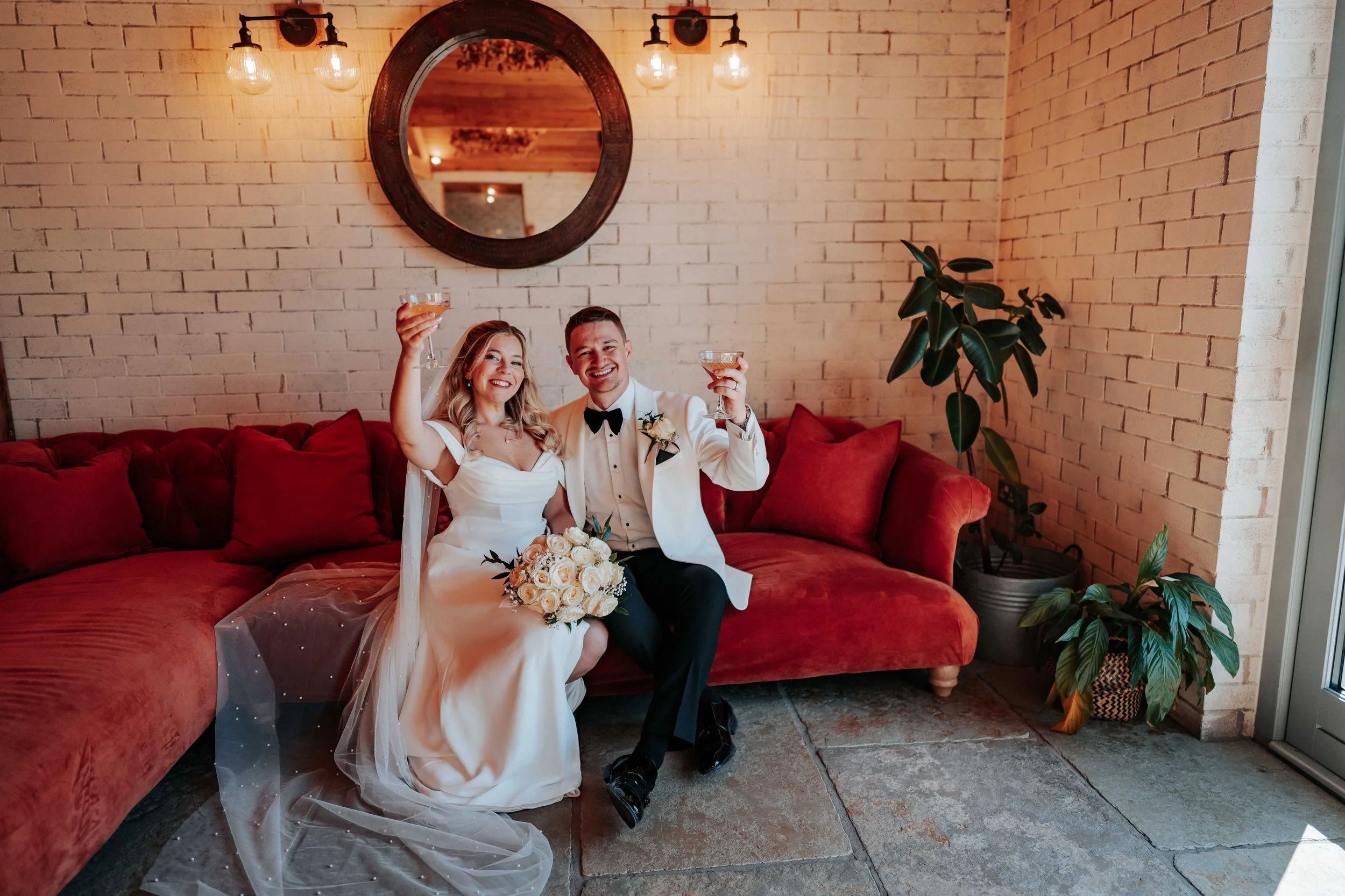 Sam & Anna -- Eden Barn-117.jpg