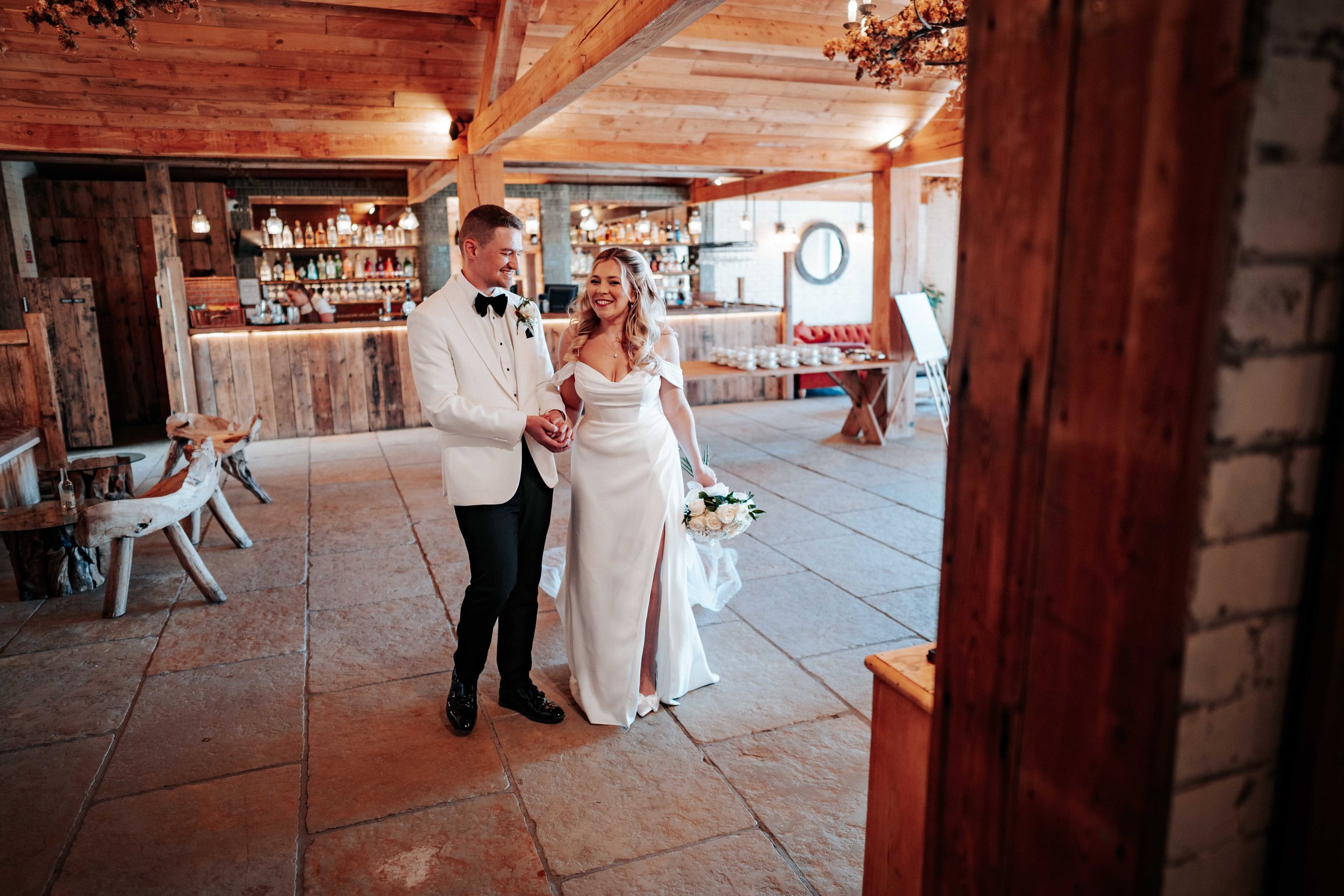 Sam & Anna -- Eden Barn-118.jpg
