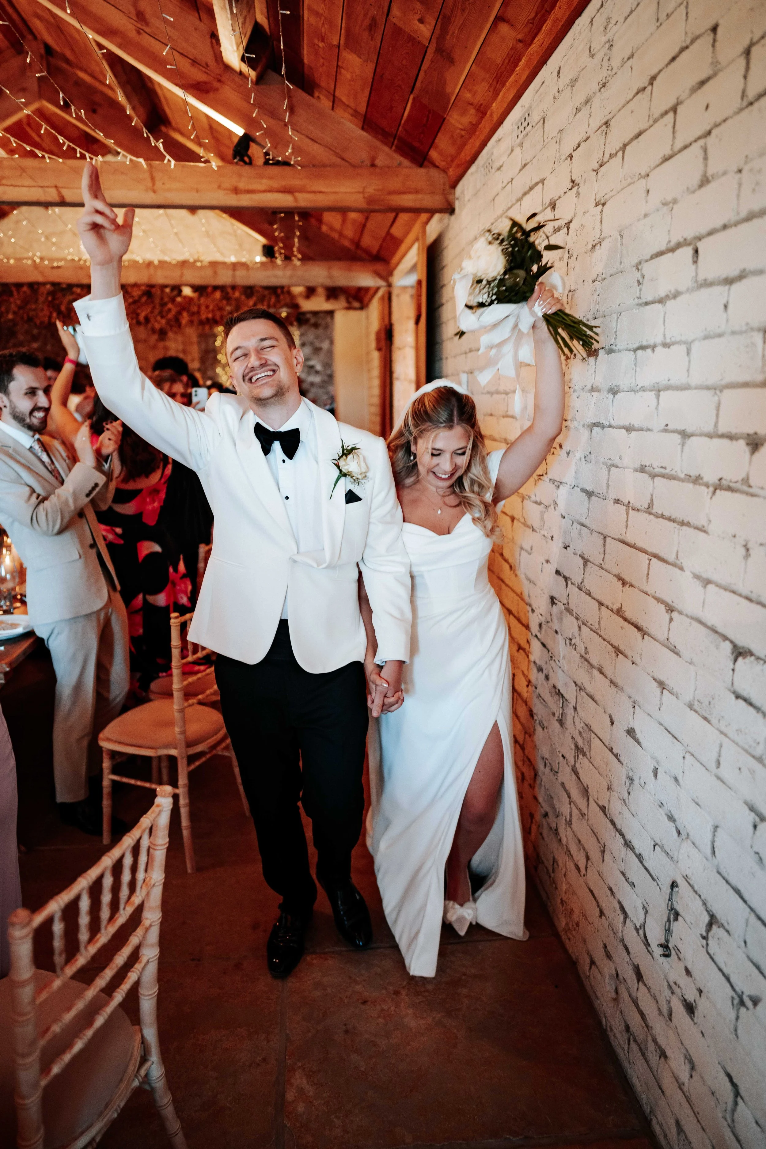 Sam & Anna -- Eden Barn-119.jpg
