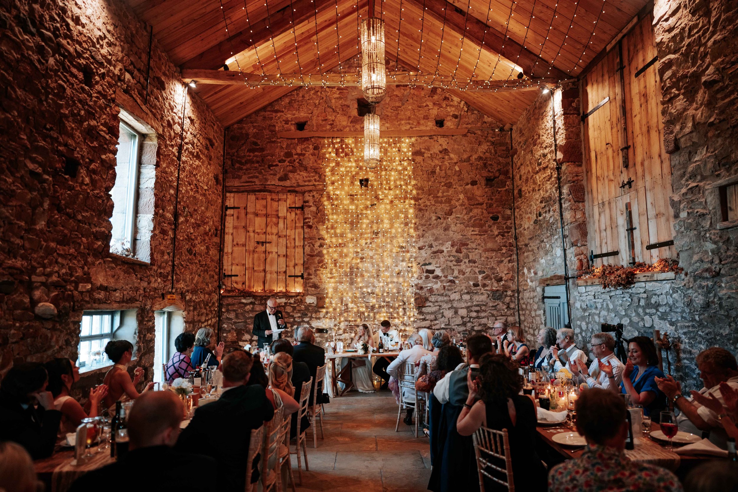 Sam & Anna -- Eden Barn-120.jpg