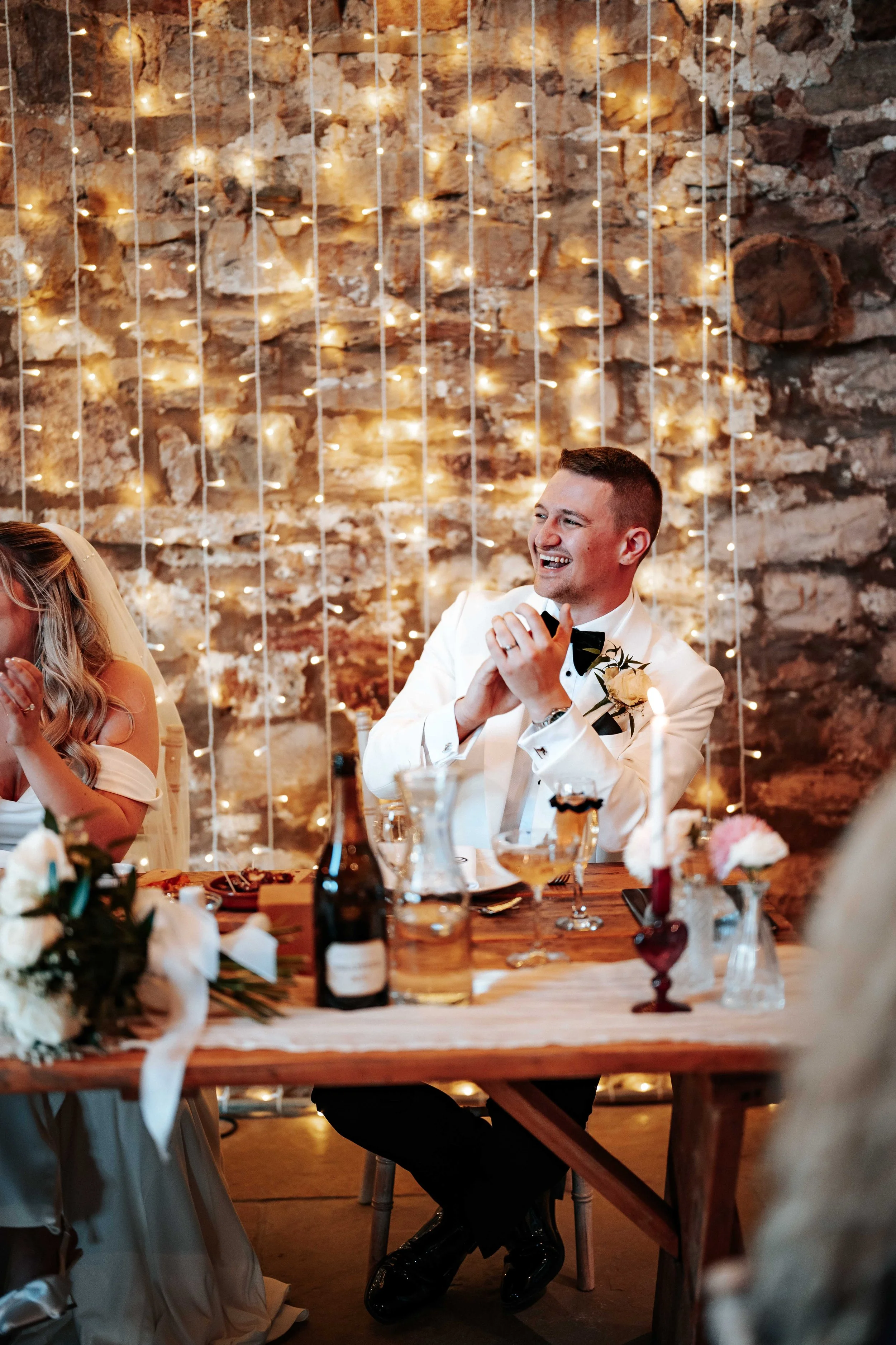 Sam & Anna -- Eden Barn-121.jpg