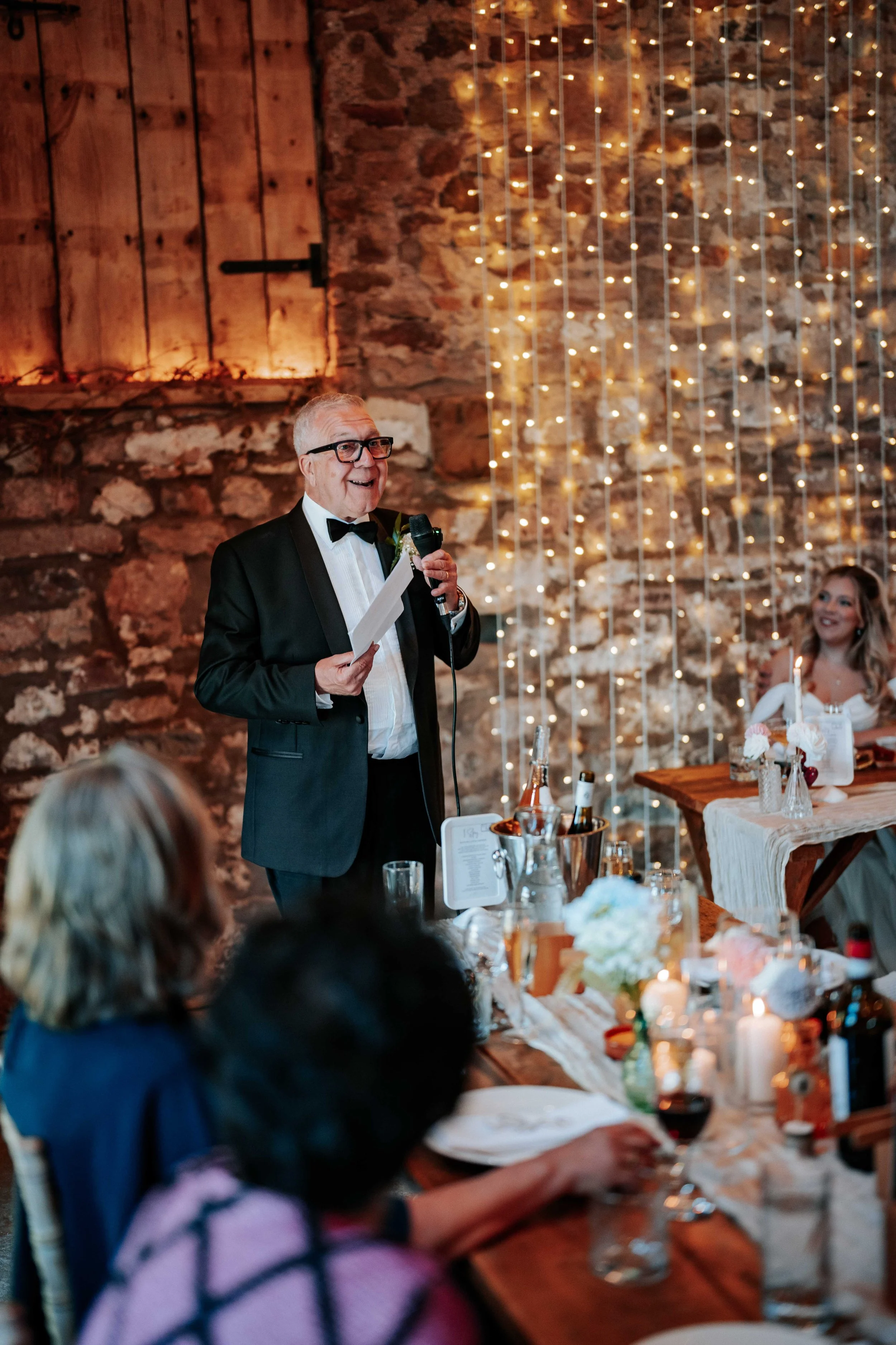 Sam & Anna -- Eden Barn-122.jpg