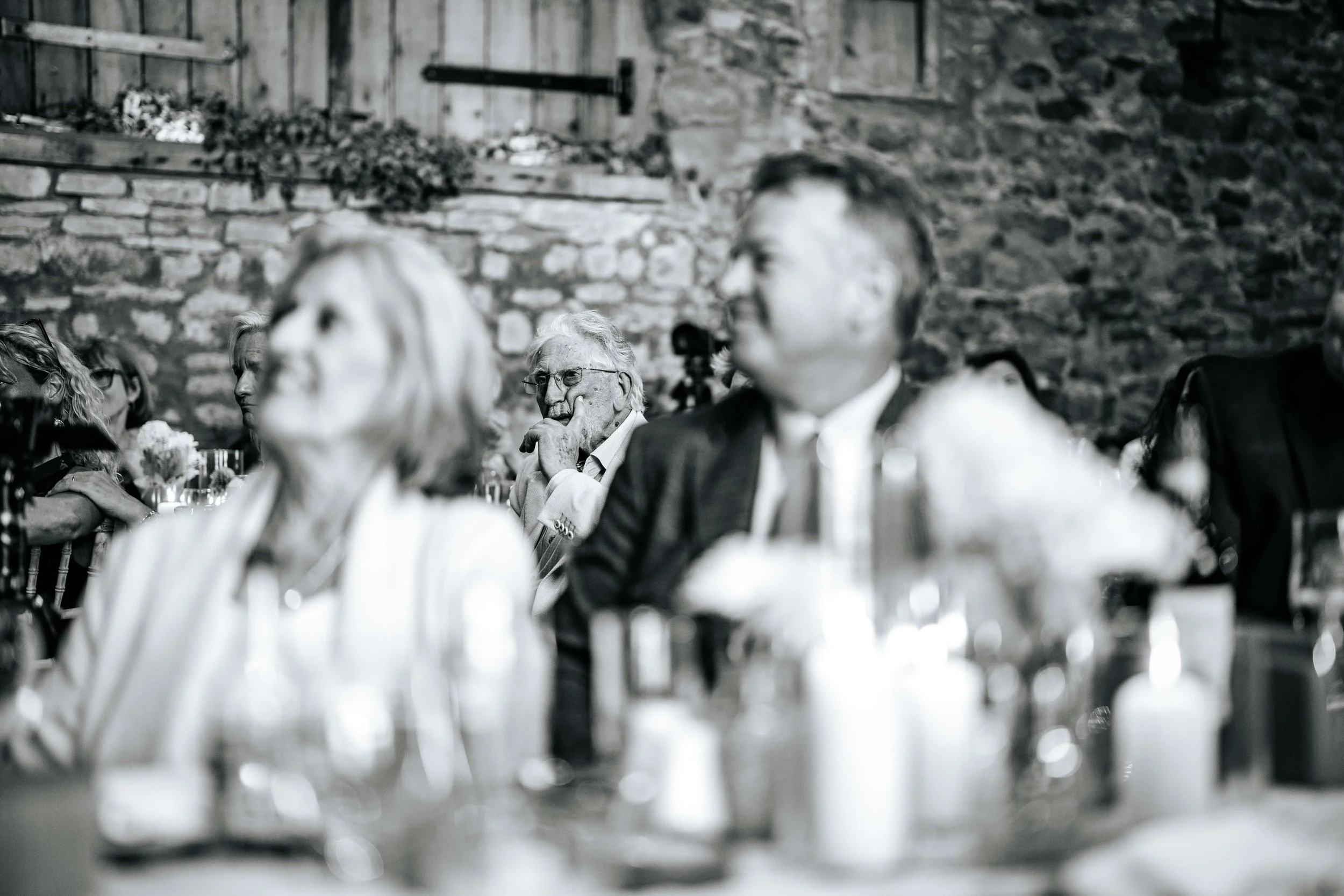 Sam & Anna -- Eden Barn-124.jpg
