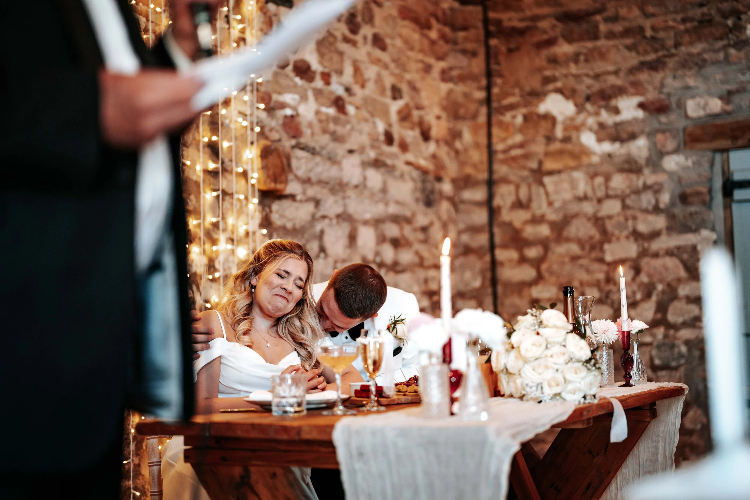 Sam & Anna -- Eden Barn-125.jpg