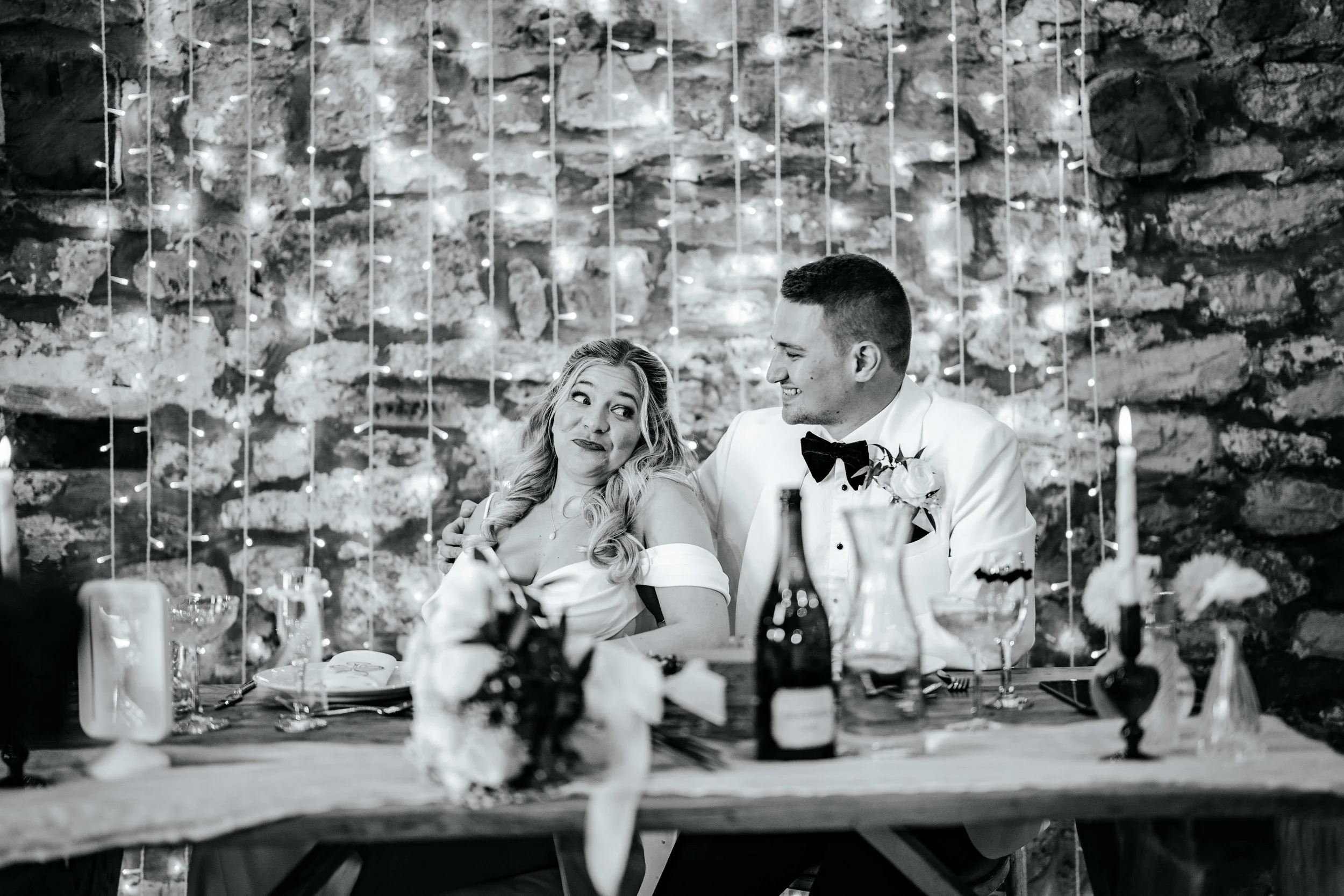 Sam & Anna -- Eden Barn-126.jpg